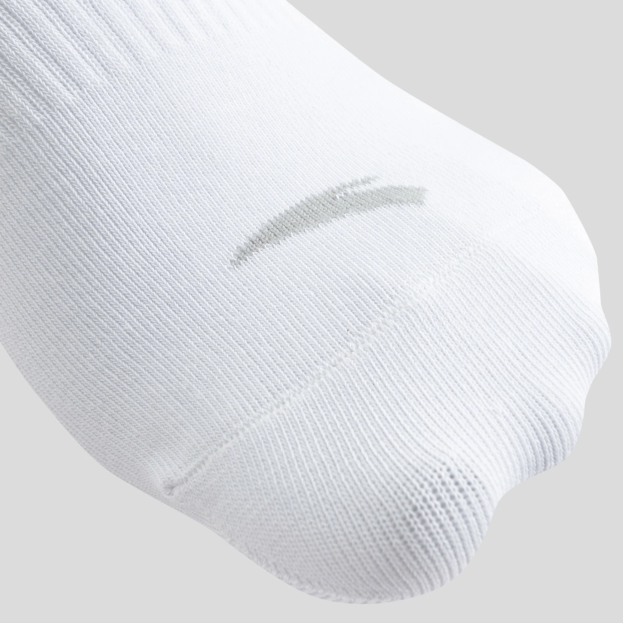 ANTA 3-Pack Crew Socks - Image 3