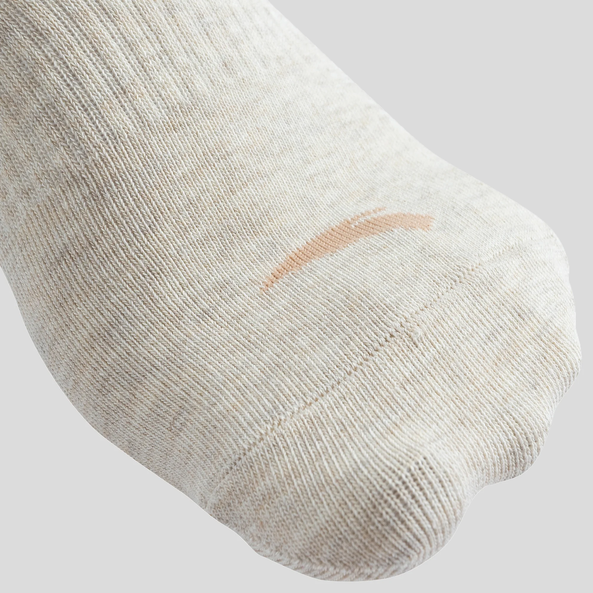 ANTA 3-Pack Crew Socks - Image 7