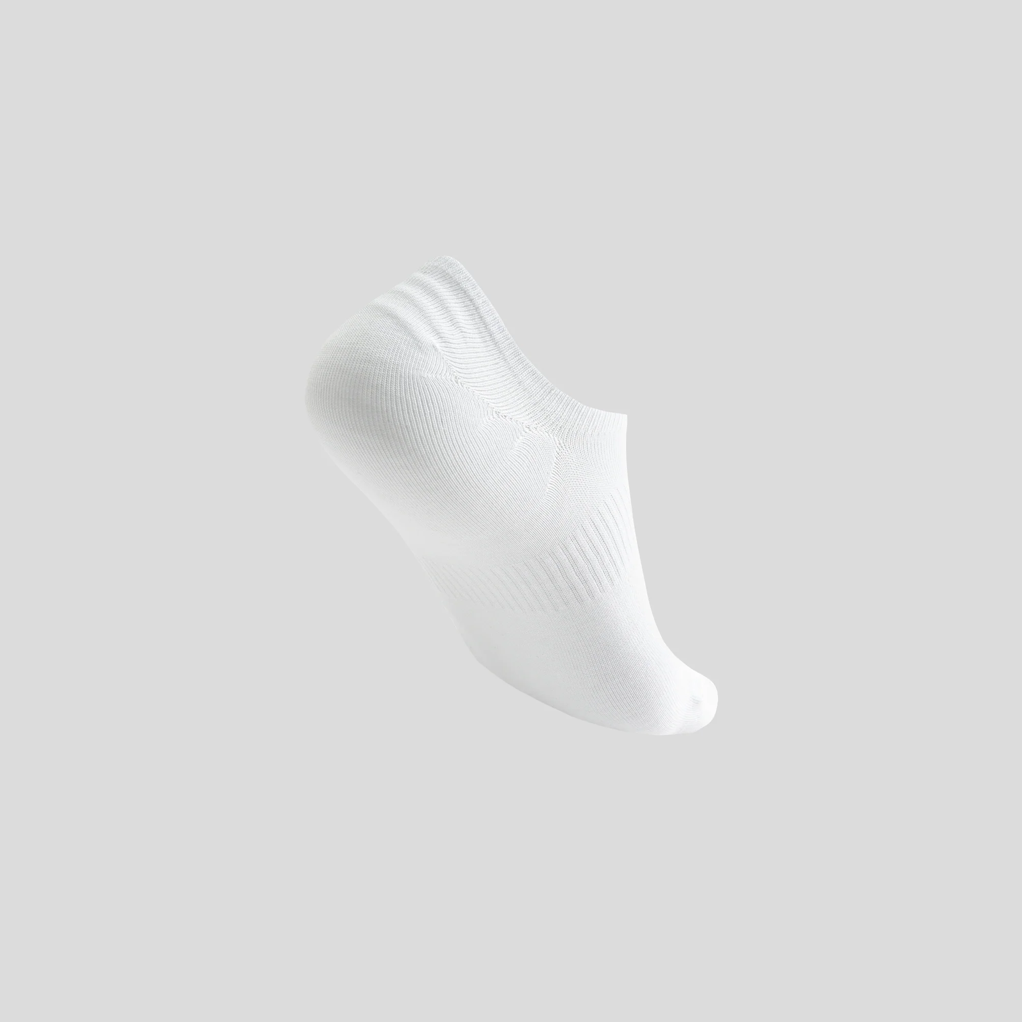 ANTA 3-Pack No-show Socks - Image 14