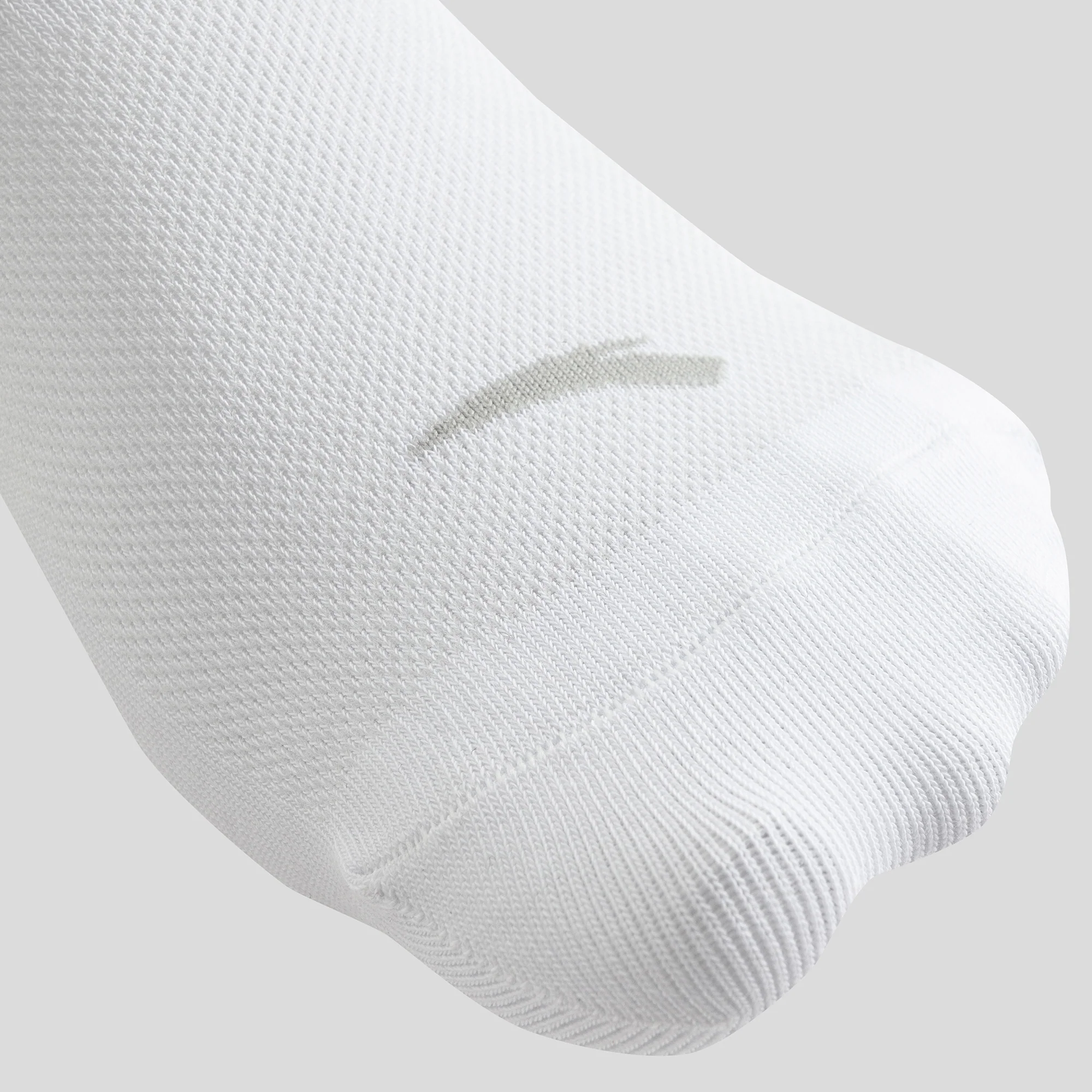 ANTA 3-Pack No-show Socks - Image 15
