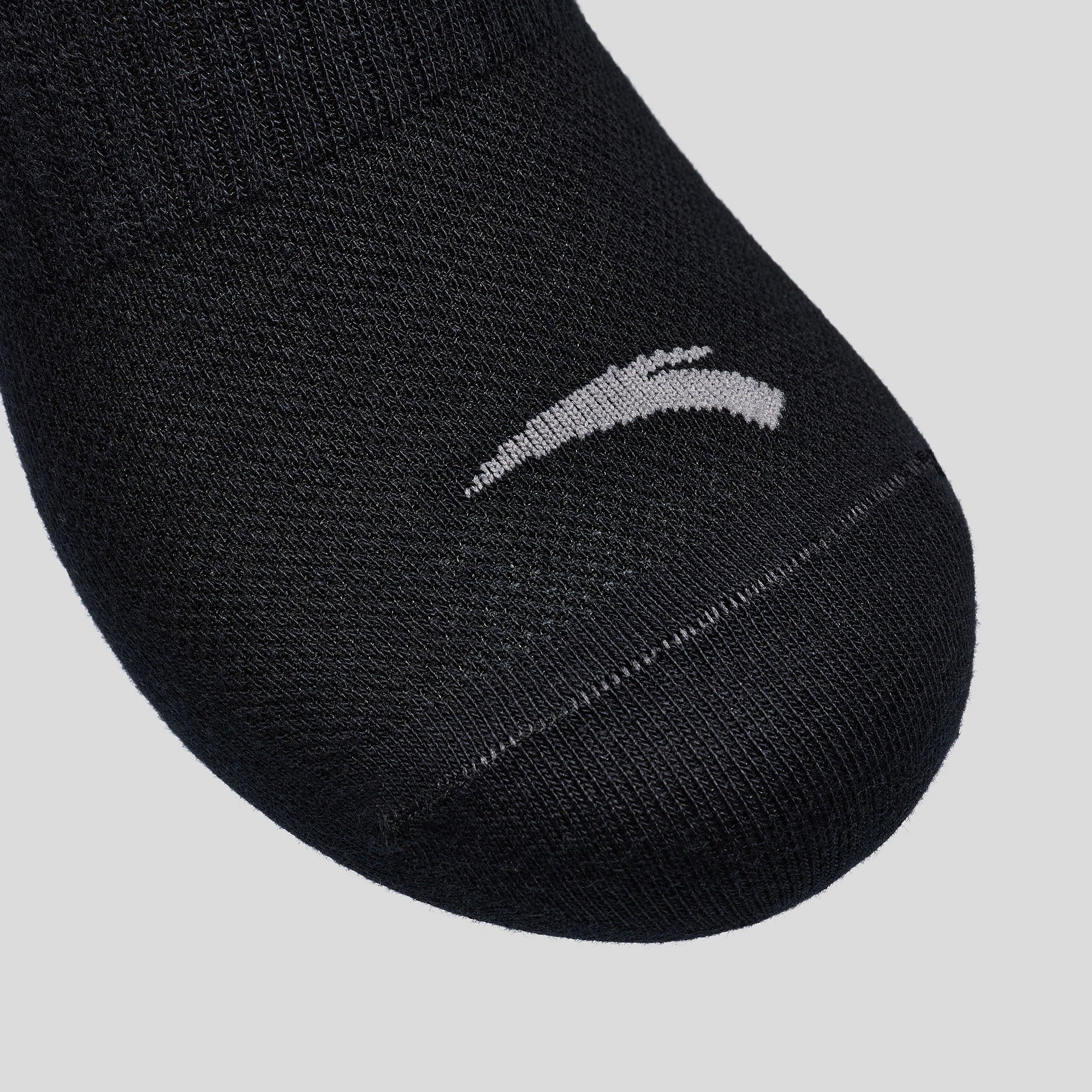 ANTA 3-Pack No-show Socks - Image 3