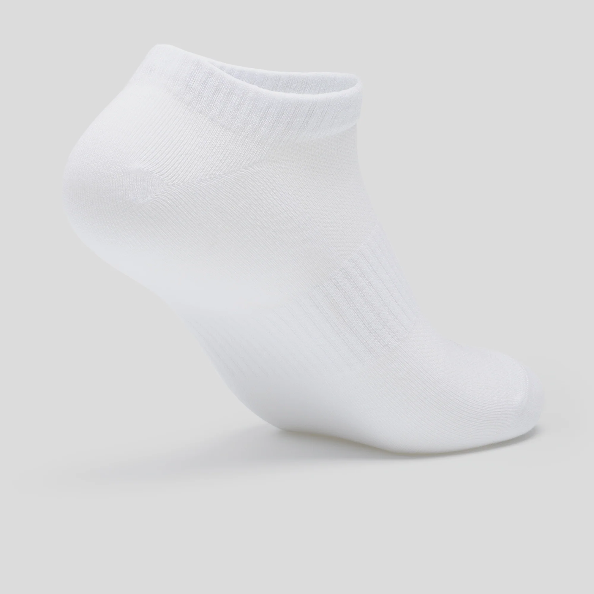 ANTA 3-Pack No-show Socks - Image 6