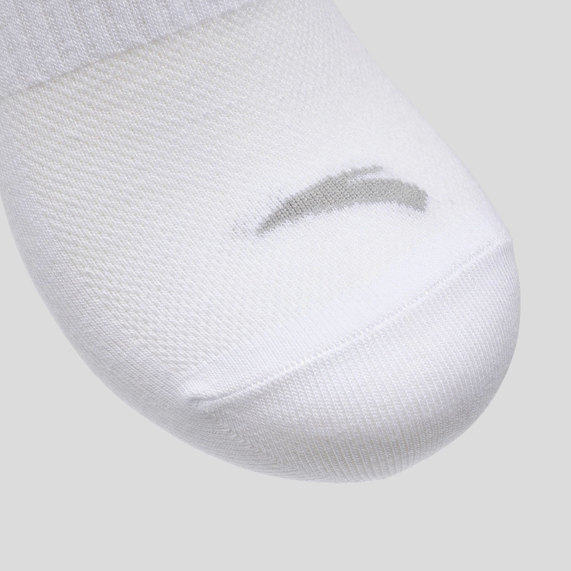 ANTA 3-Pack No-show Socks - Image 7