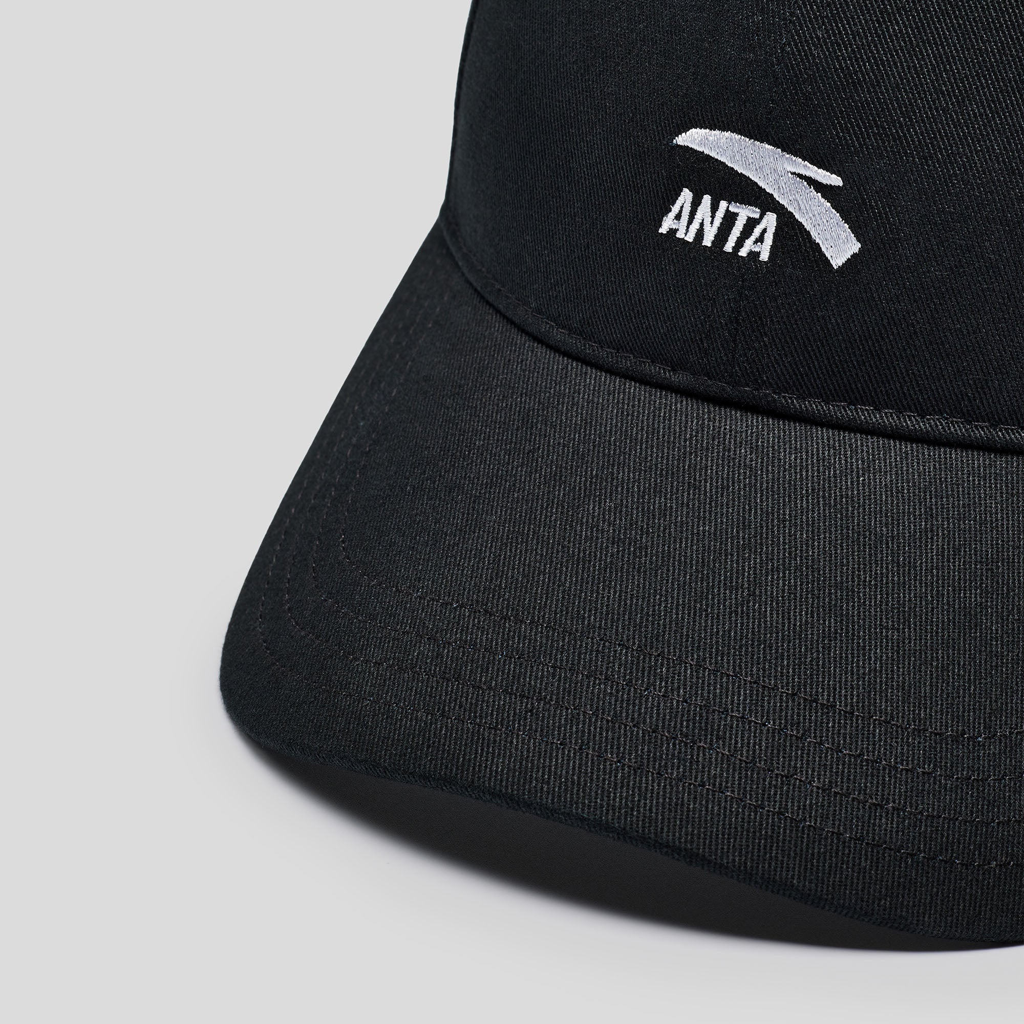 ANTA Baseball Cap - Image 3