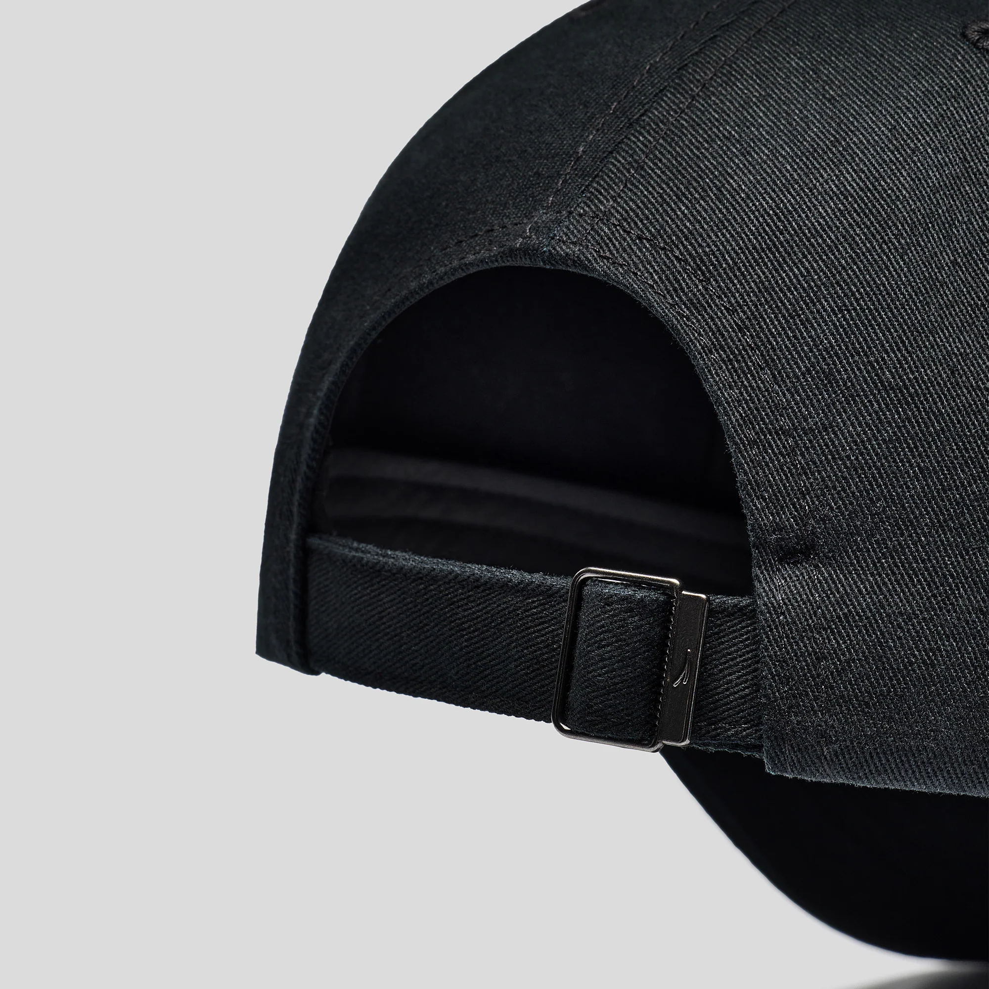 ANTA Baseball Cap - Image 4