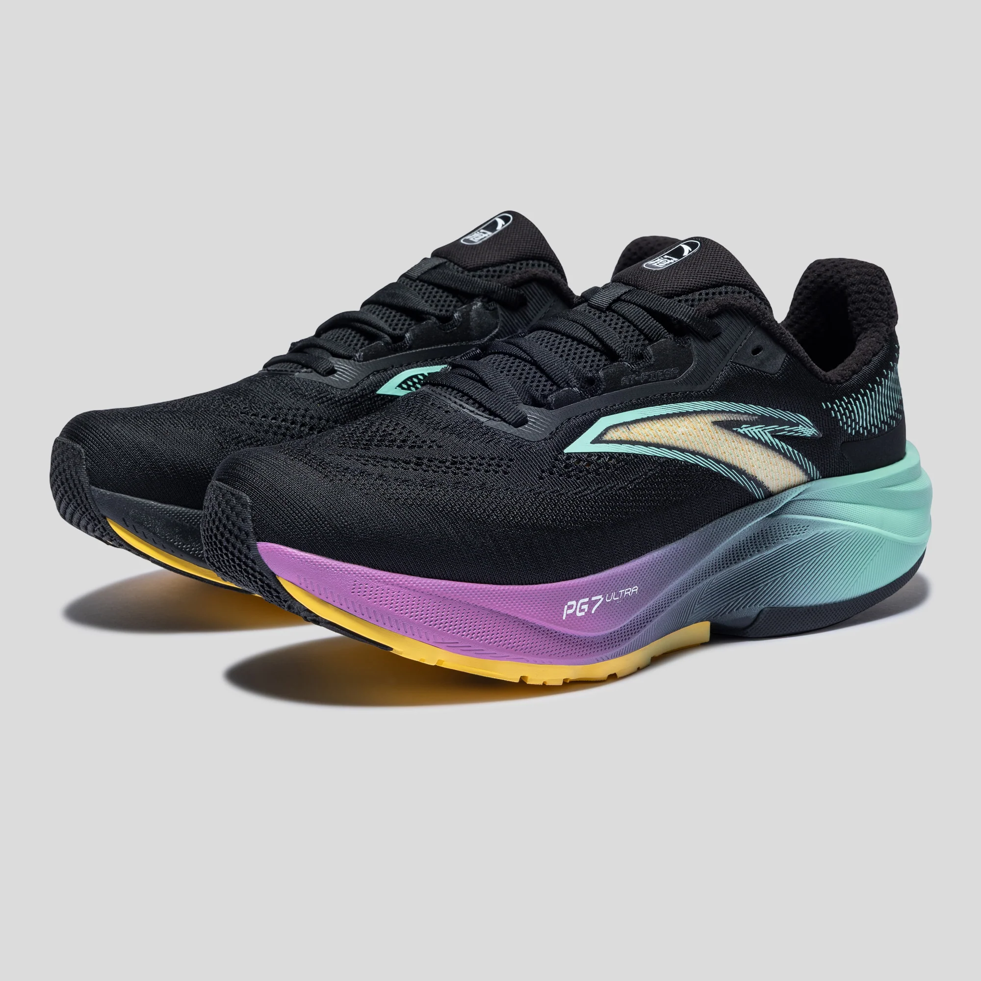 ANTA Bellero 4 PLUS - Image 11