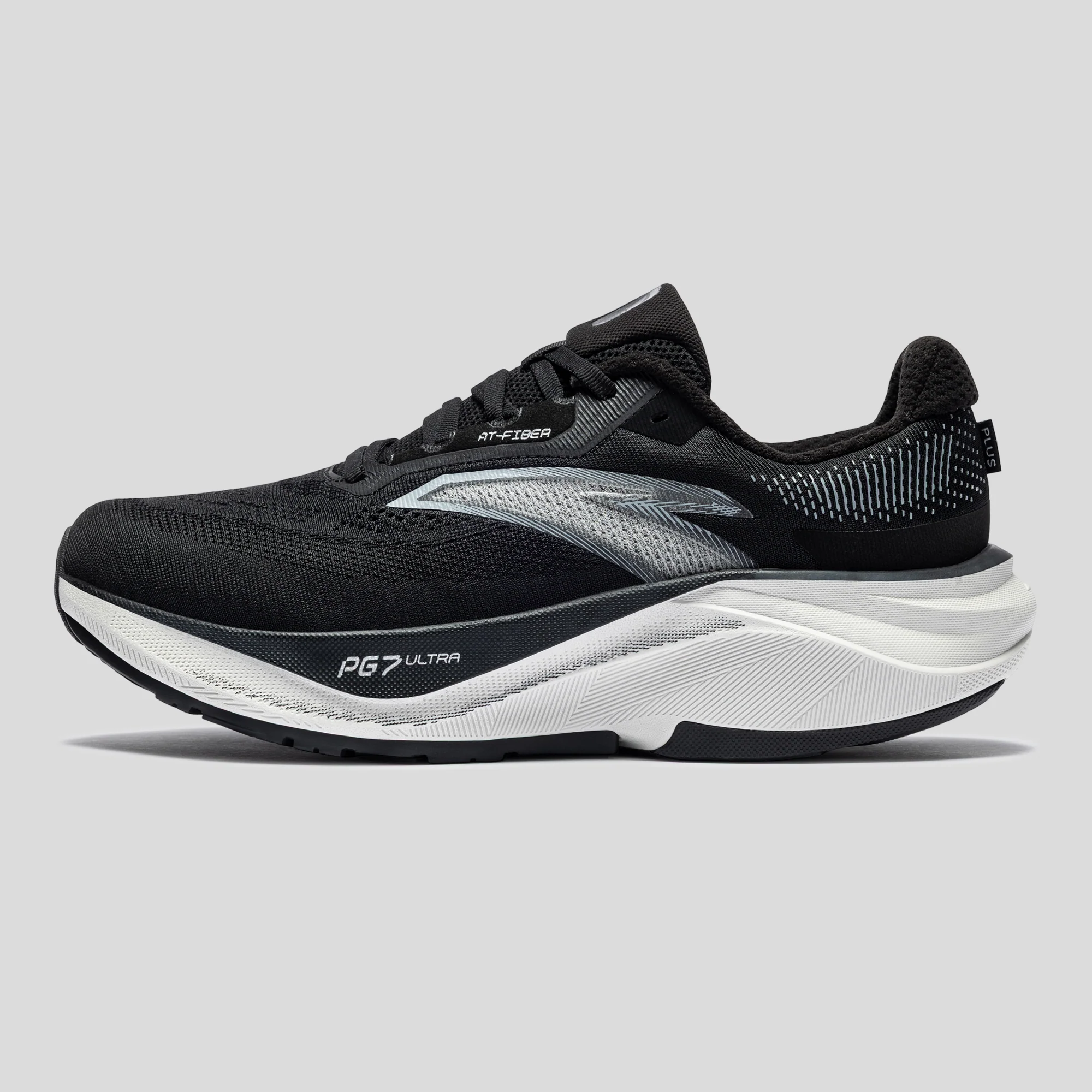 ANTA Bellero 4 PLUS - Image 17