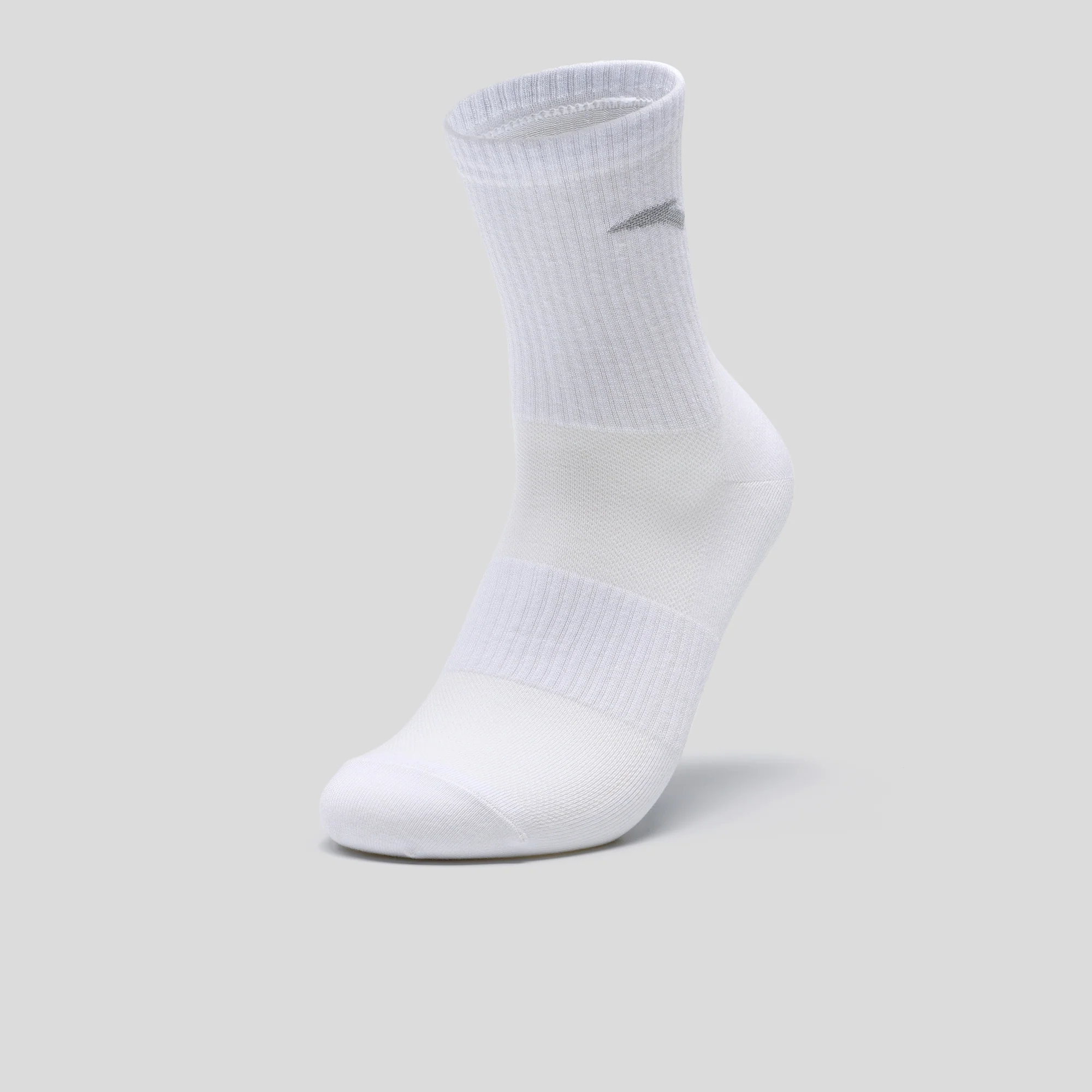 ANTA Crew Socks - Image 3