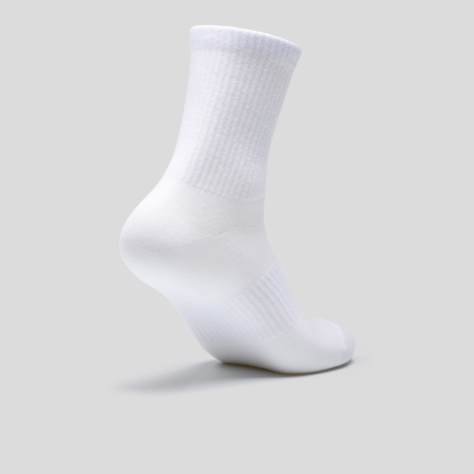 ANTA Crew Socks - Image 4