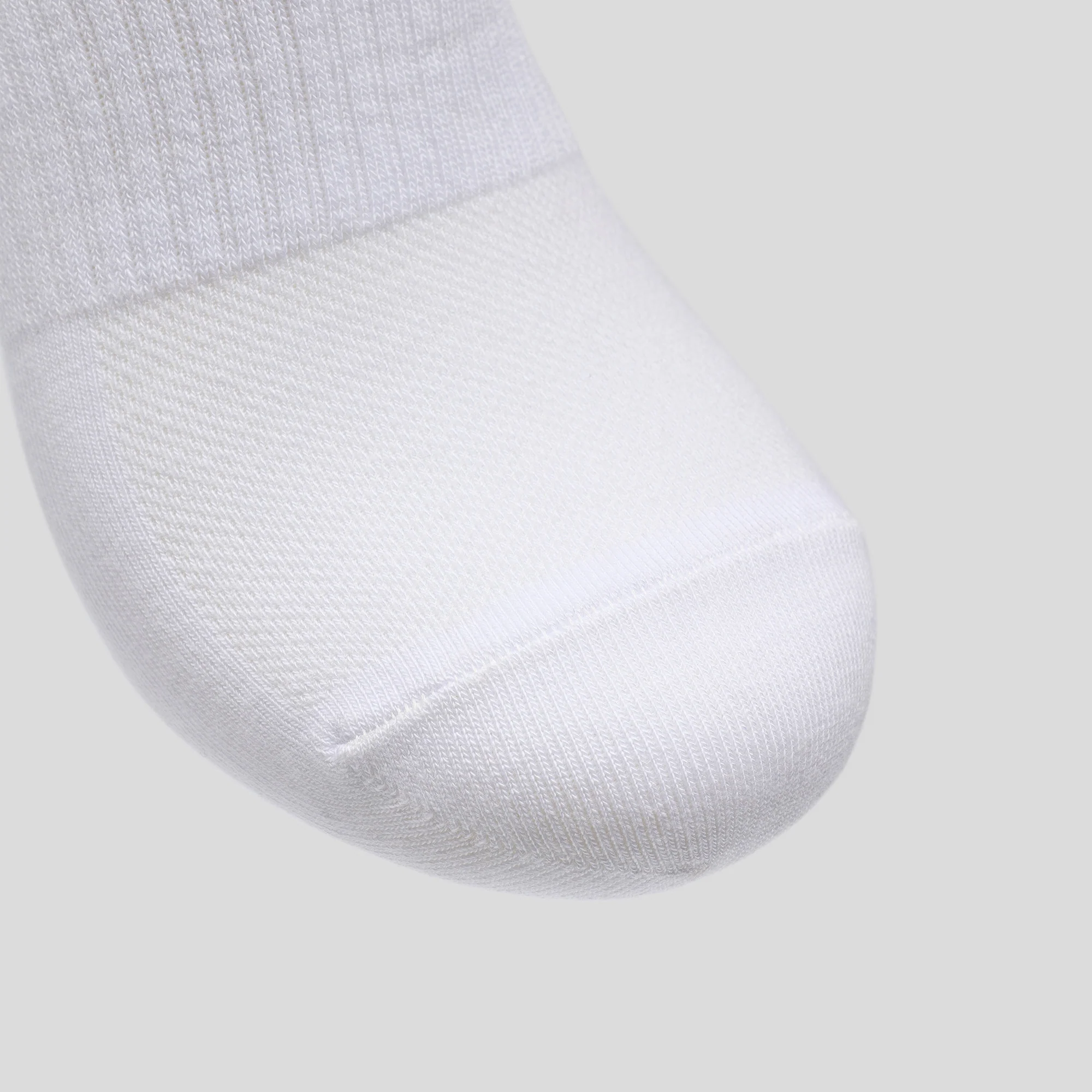ANTA Crew Socks - Image 5