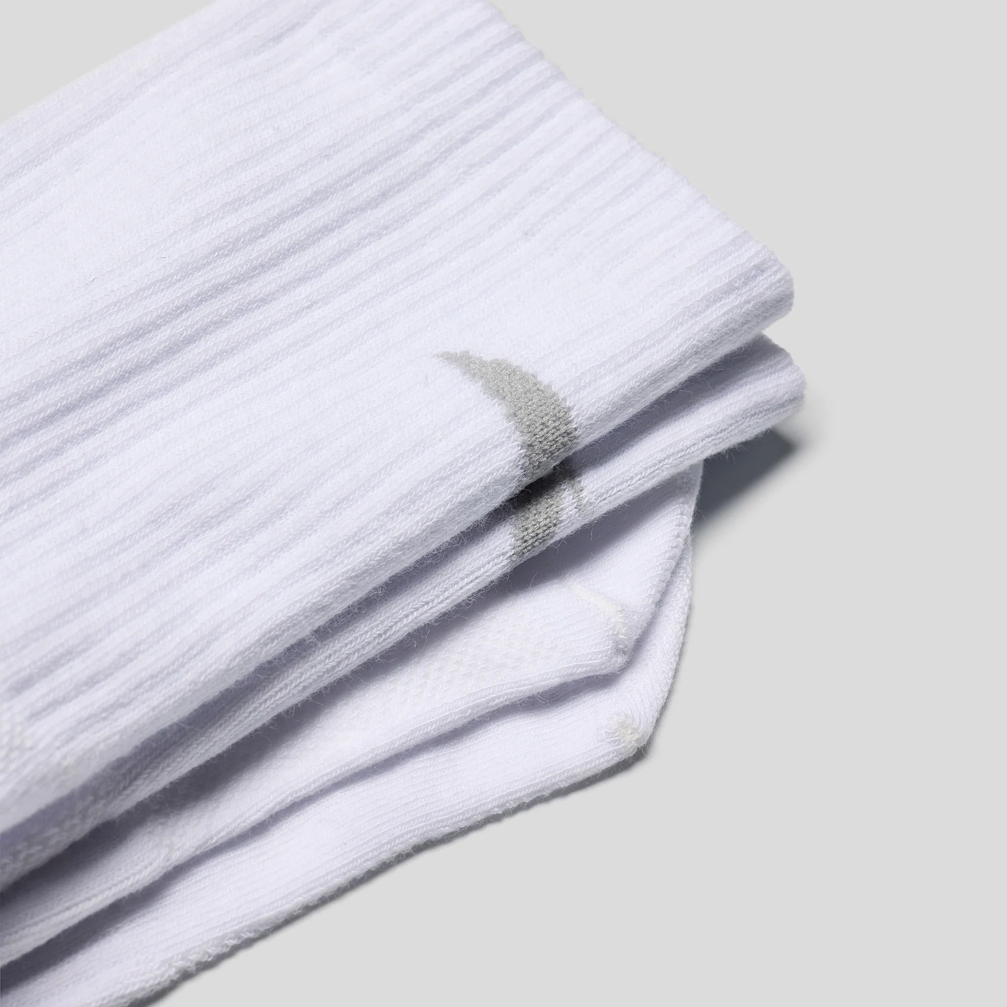 ANTA Crew Socks - Image 6