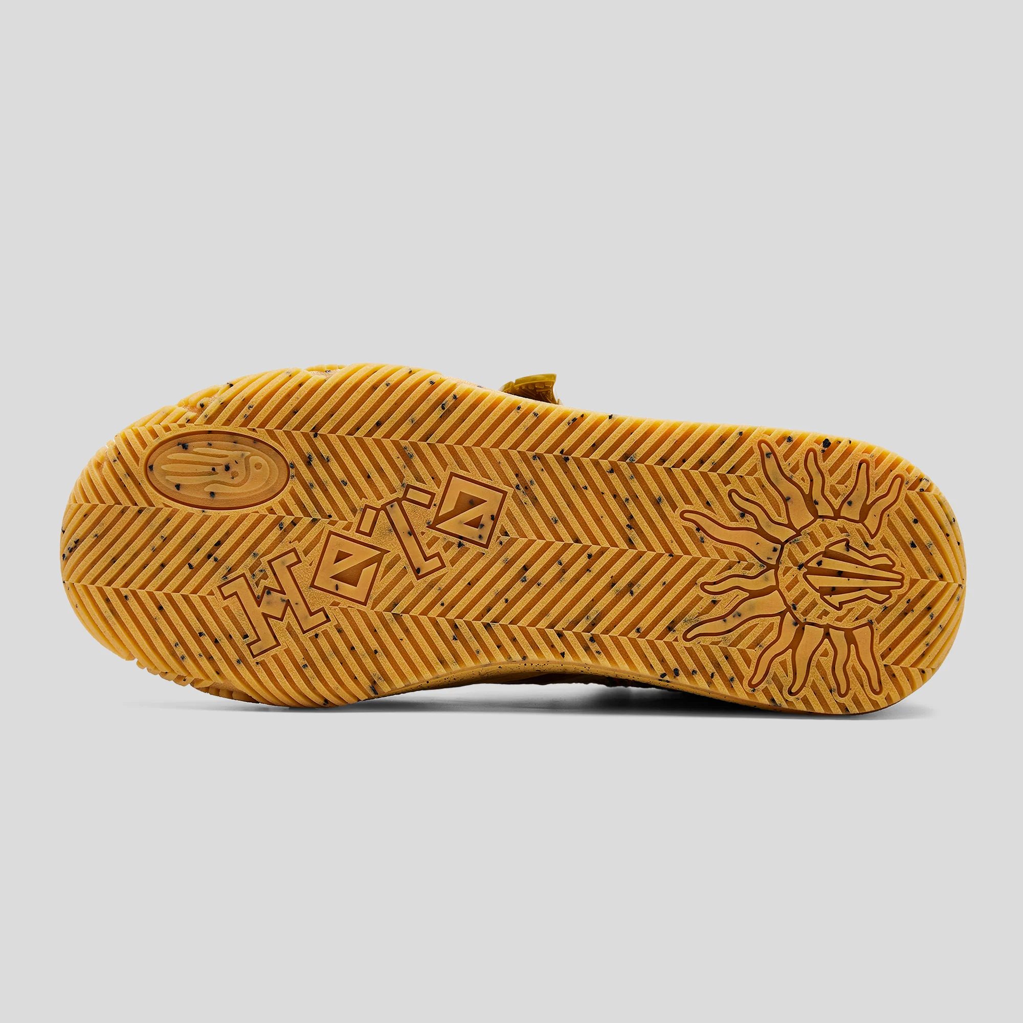 ANTA Hélà Code - Image 10