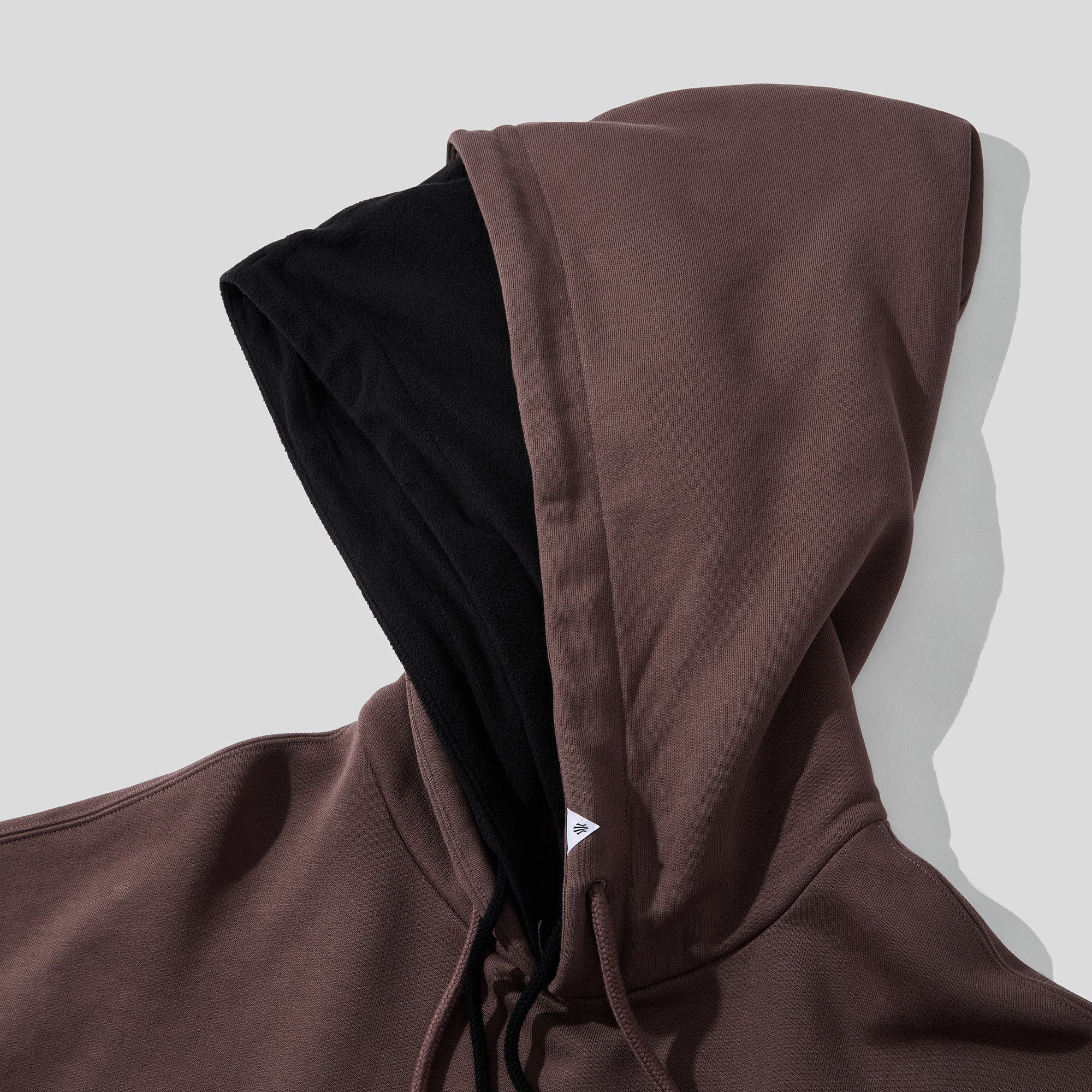 ANTA Hélà Echo Hoodie - Image 7