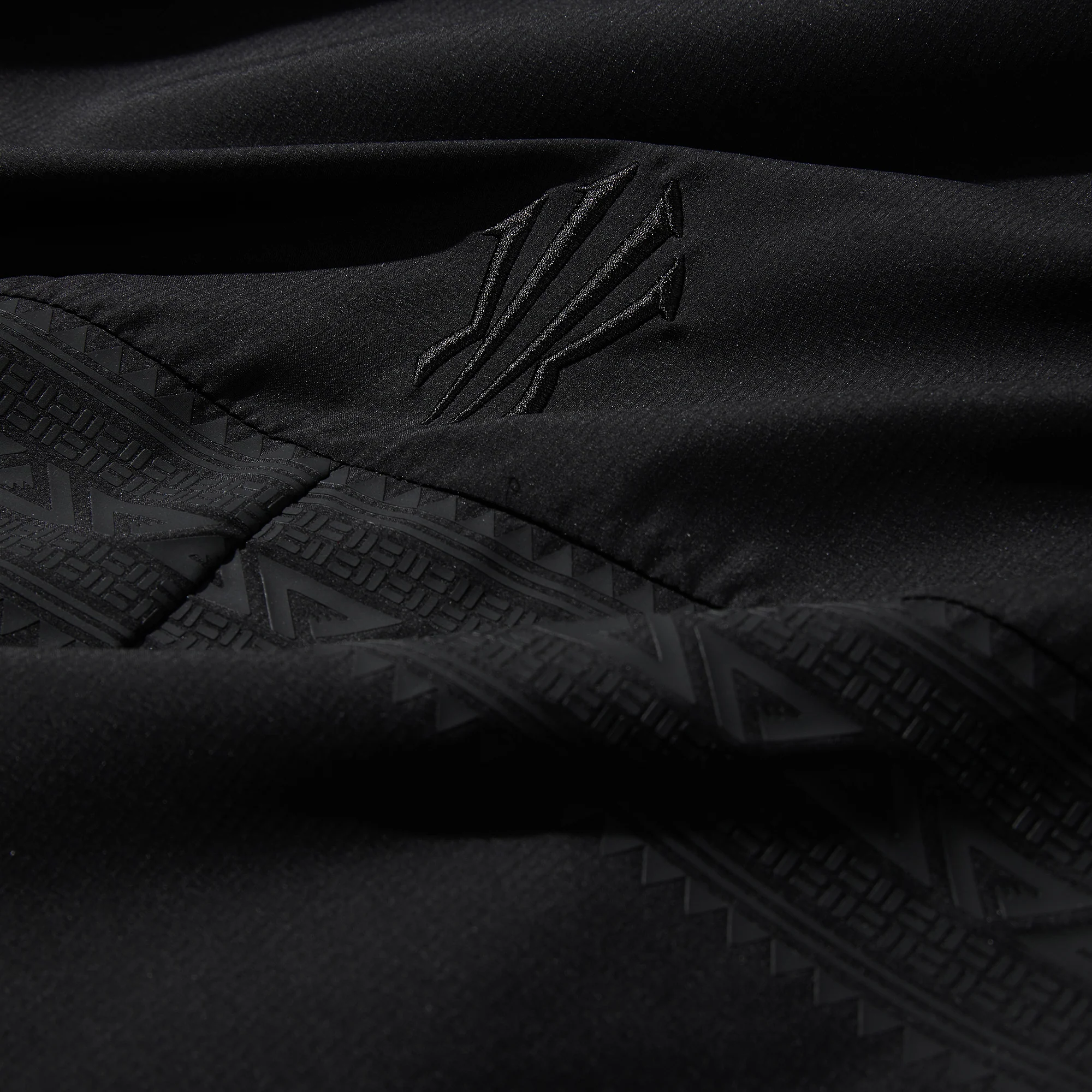 ANTA Hélà Kaimono Jacket - Image 6