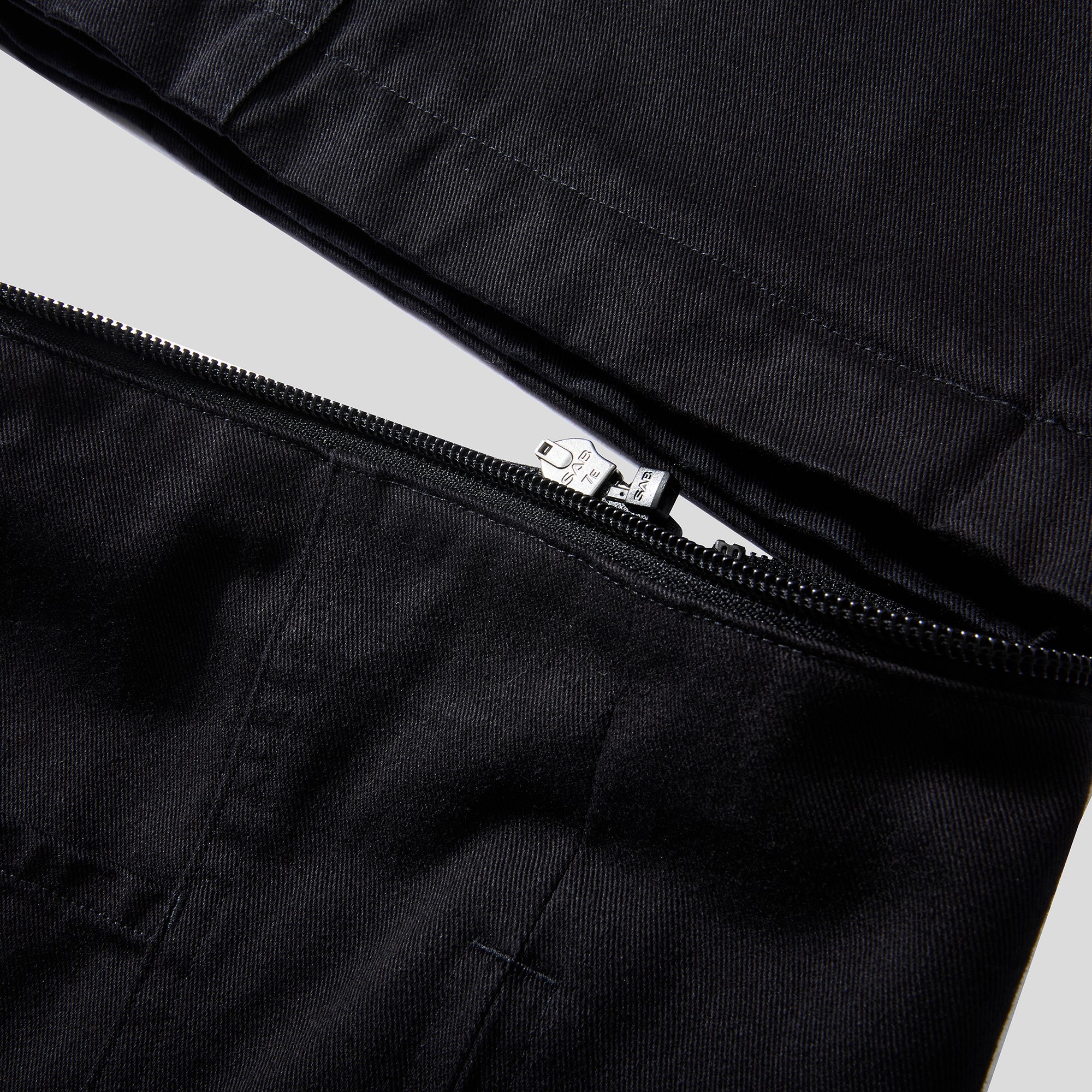 ANTA Hélà Kin Pants - Image 10