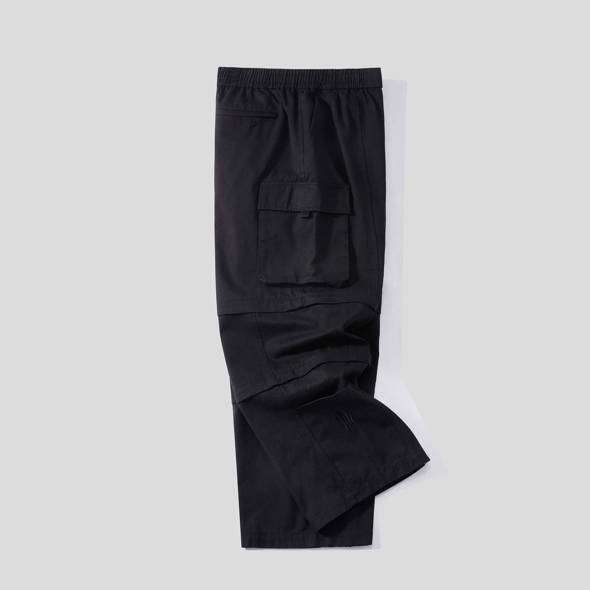 ANTA Hélà Kin Pants - Image 4