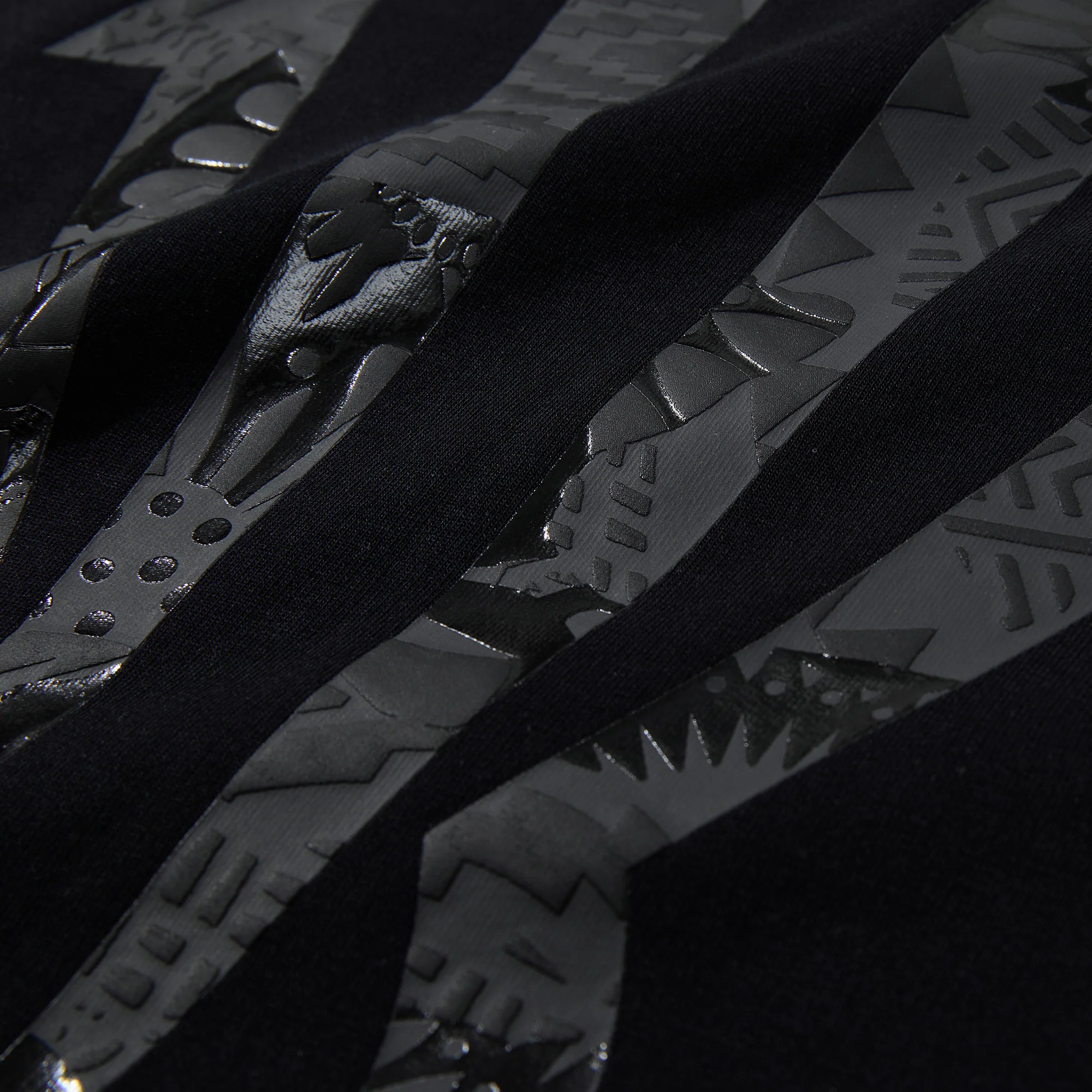 ANTA Hélà Omega Tee - Image 3