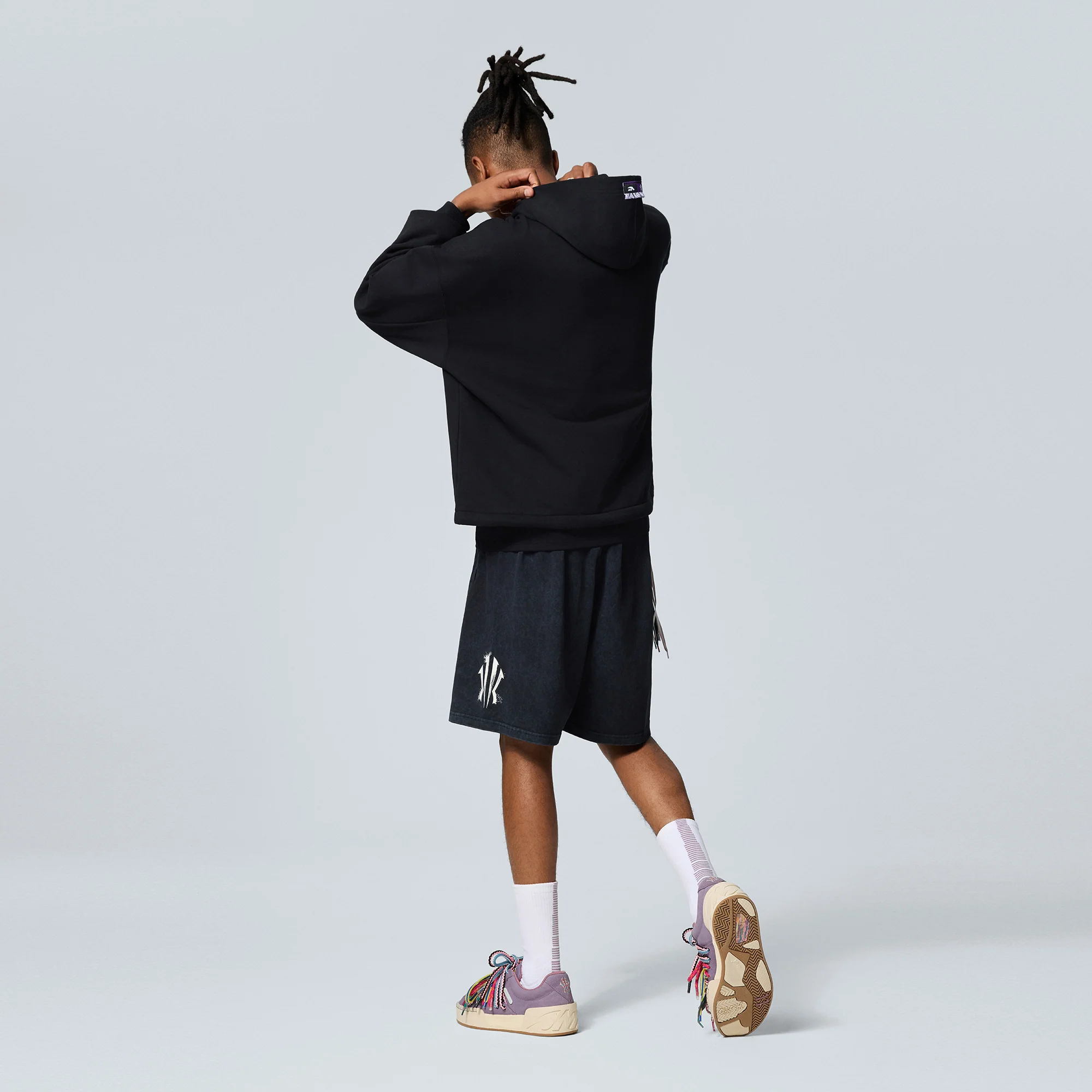 ANTA Hélà Roots Hoodie - Image 10