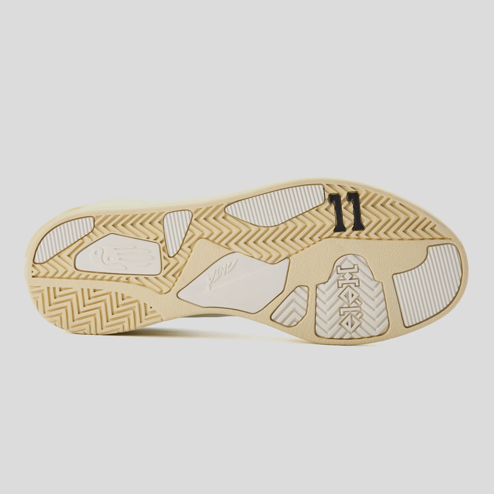 ANTA Hélà Style - Image 34
