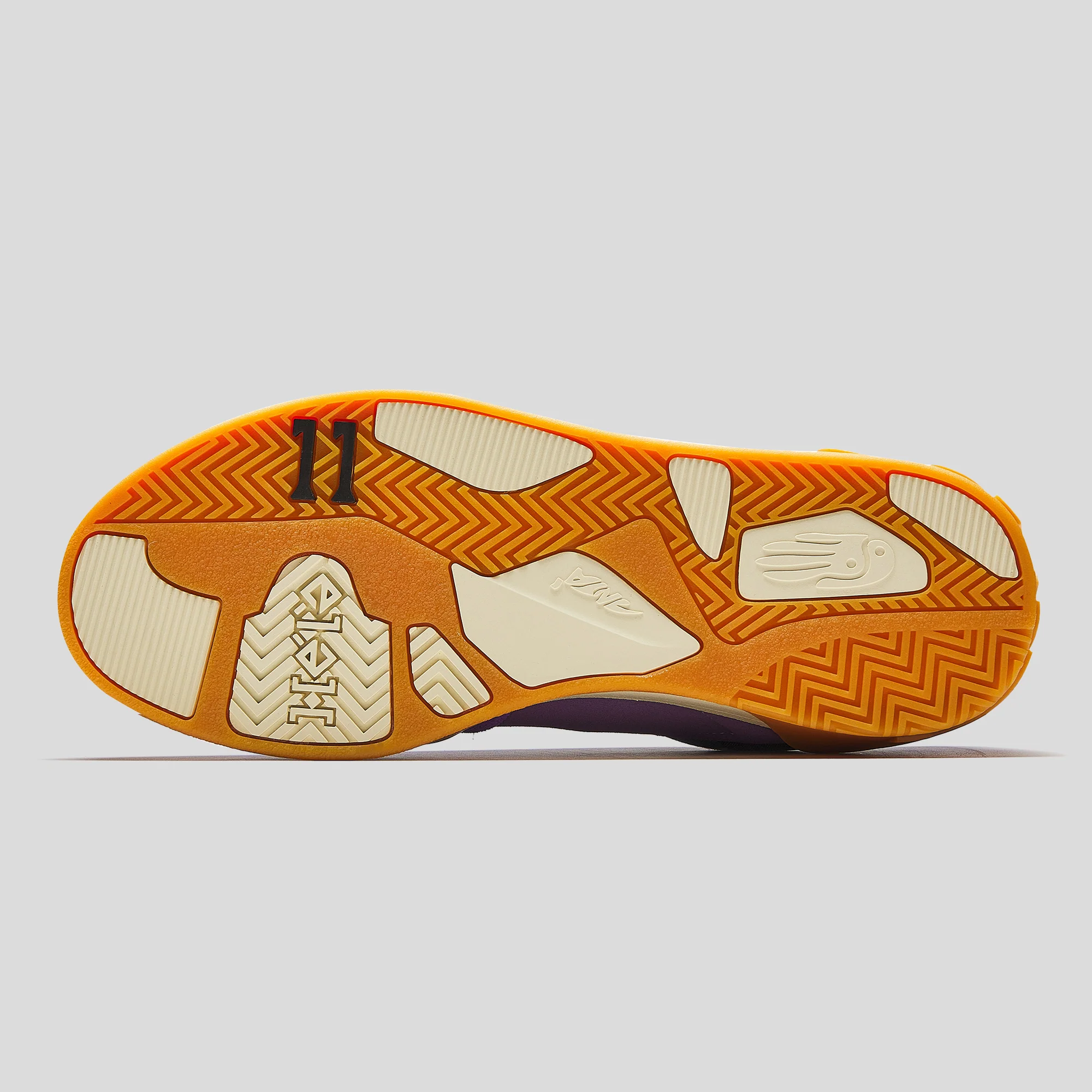 ANTA Hélà Style - Image 42