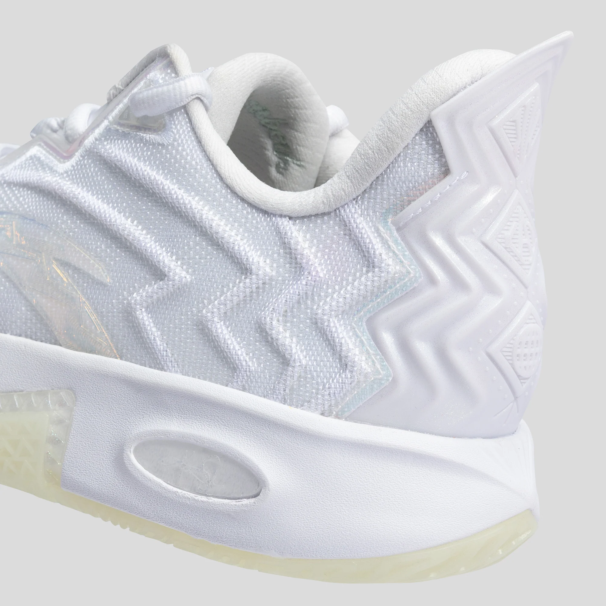 ANTA KAI 2 "White Phantom" - Image 8
