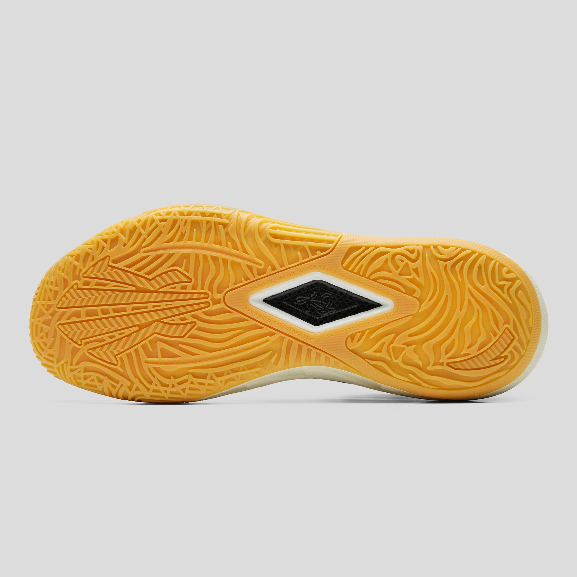 ANTA KAI 3 "Patchwork" - Image 2
