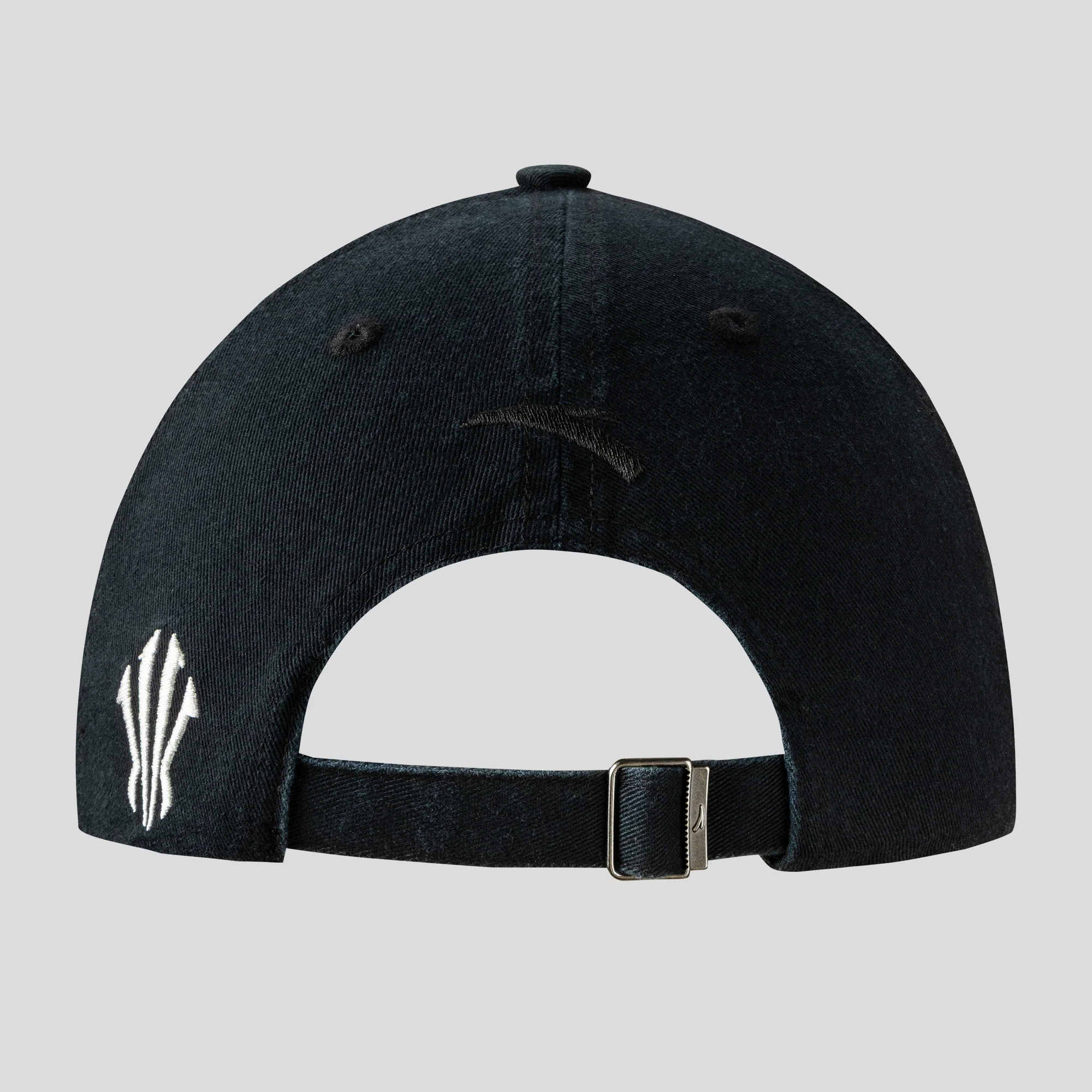 ANTA KAI Baseball Cap - Image 3