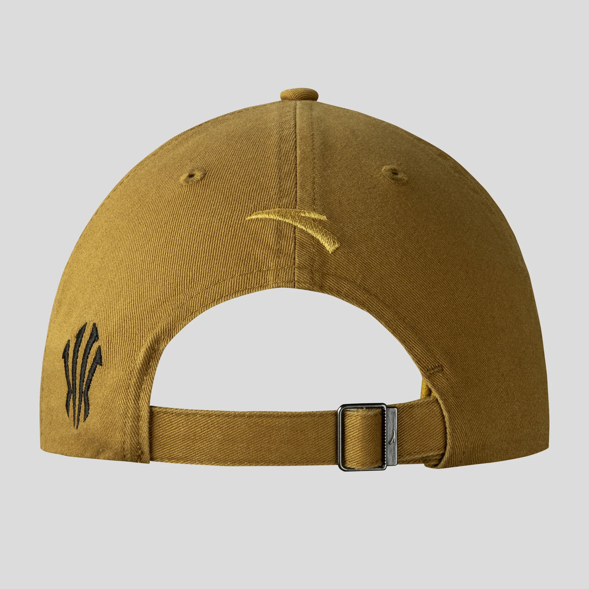 ANTA KAI Baseball Cap - Image 7