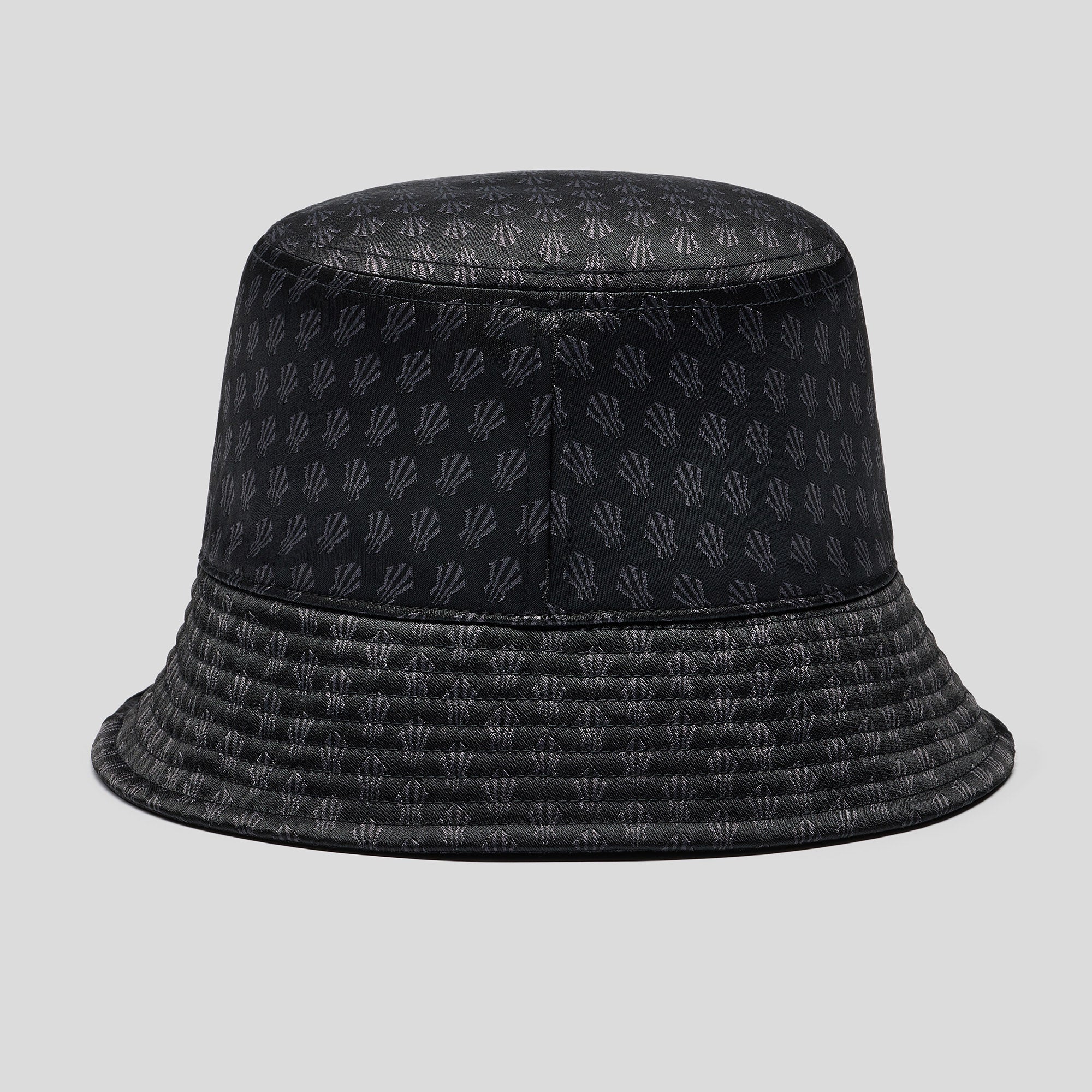 ANTA KAI Bucket Hat - Image 3