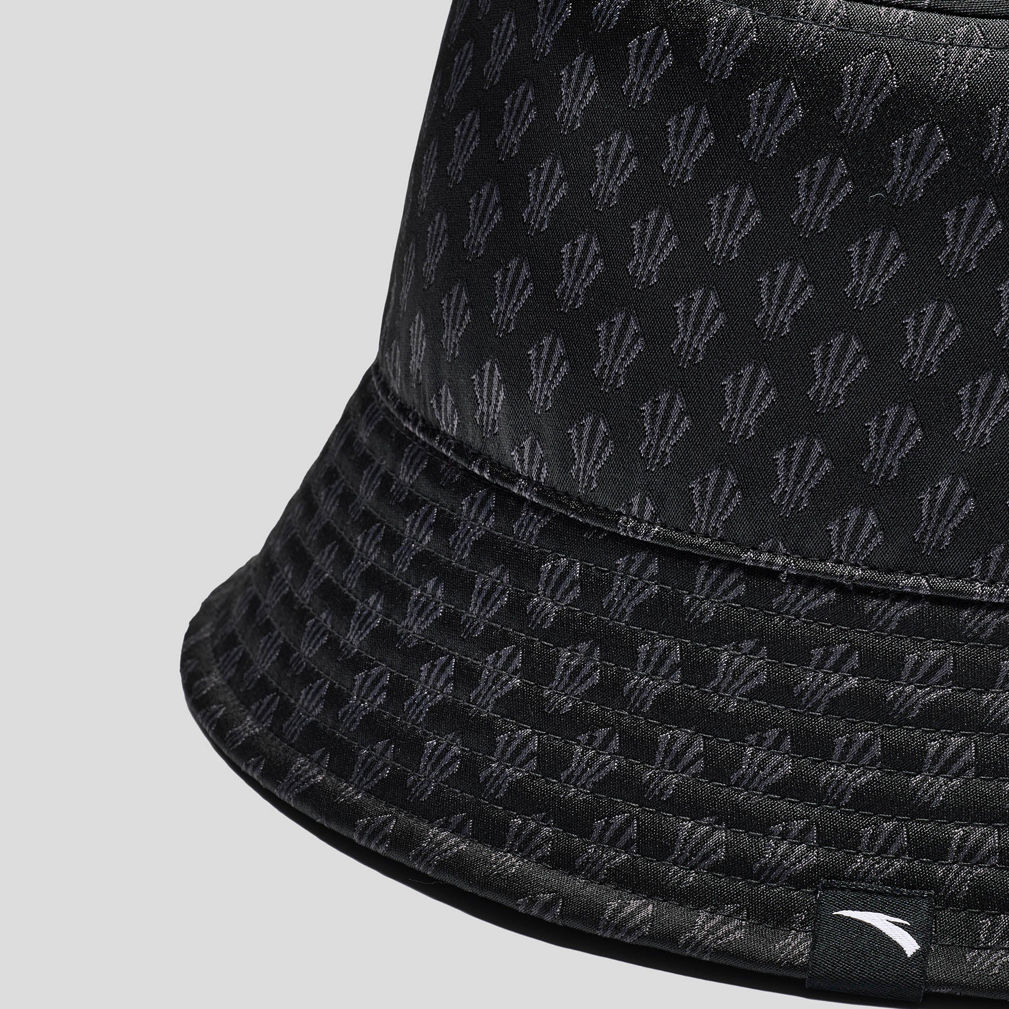 ANTA KAI Bucket Hat - Image 4