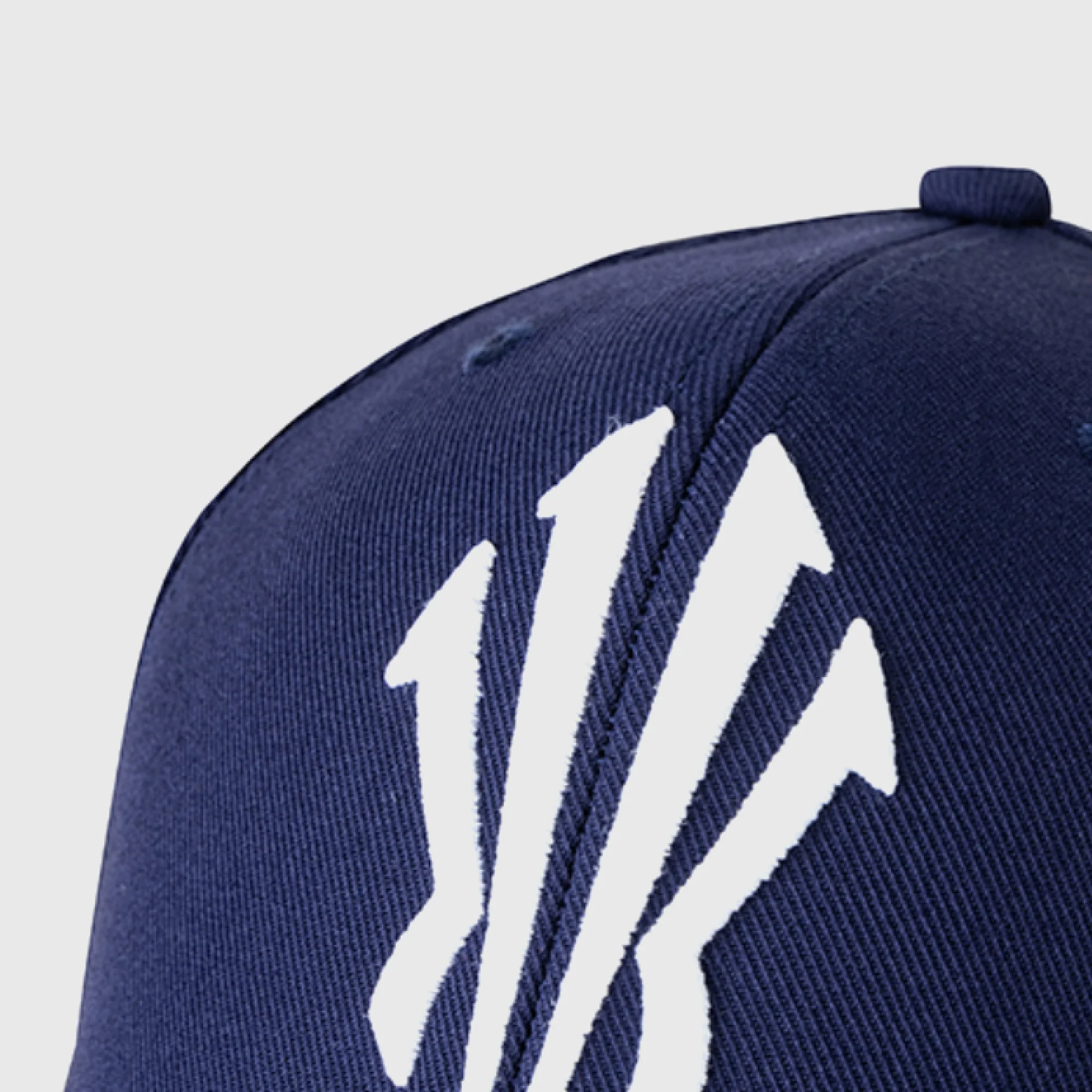 ANTA KAI Cap - Image 10