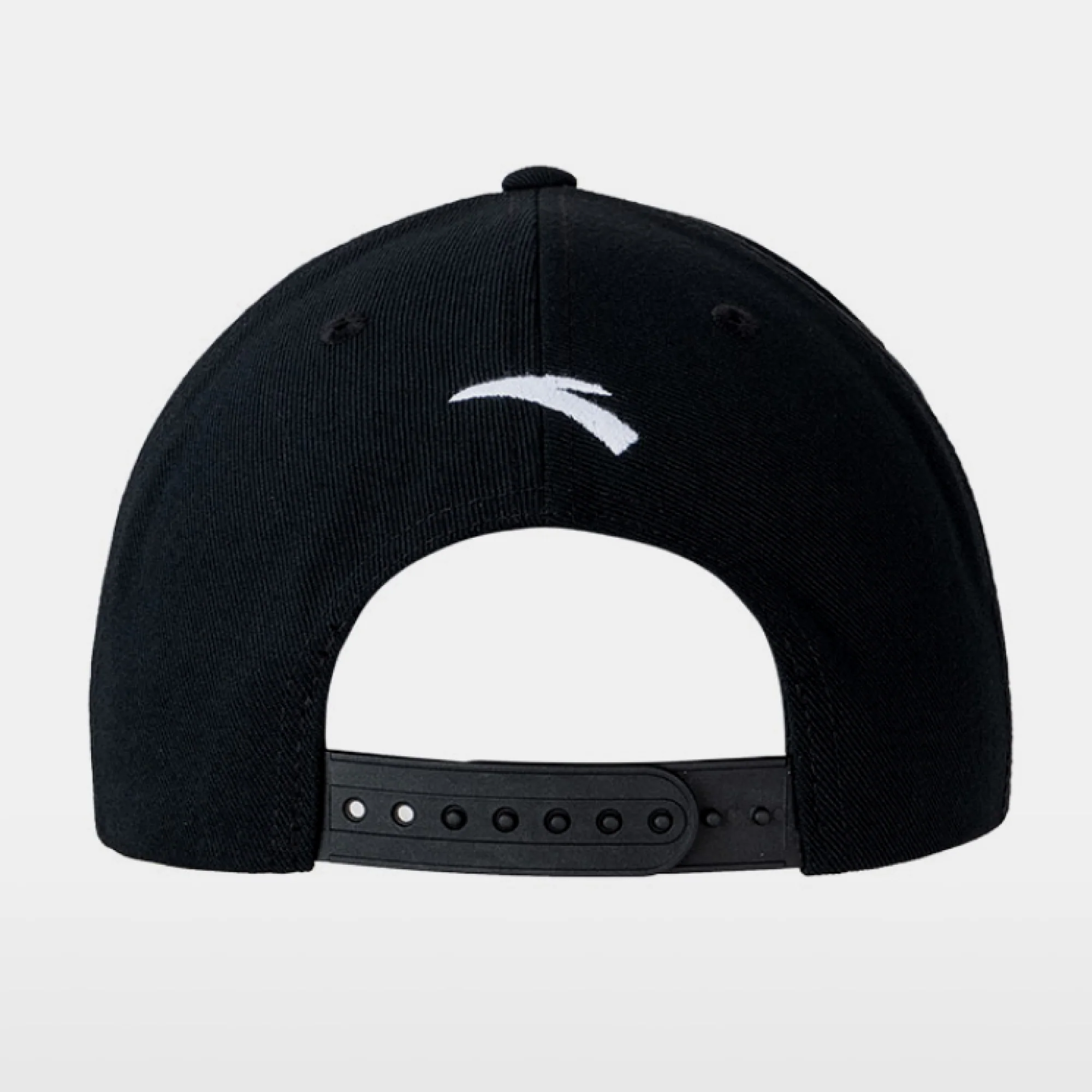 ANTA KAI Cap - Image 3