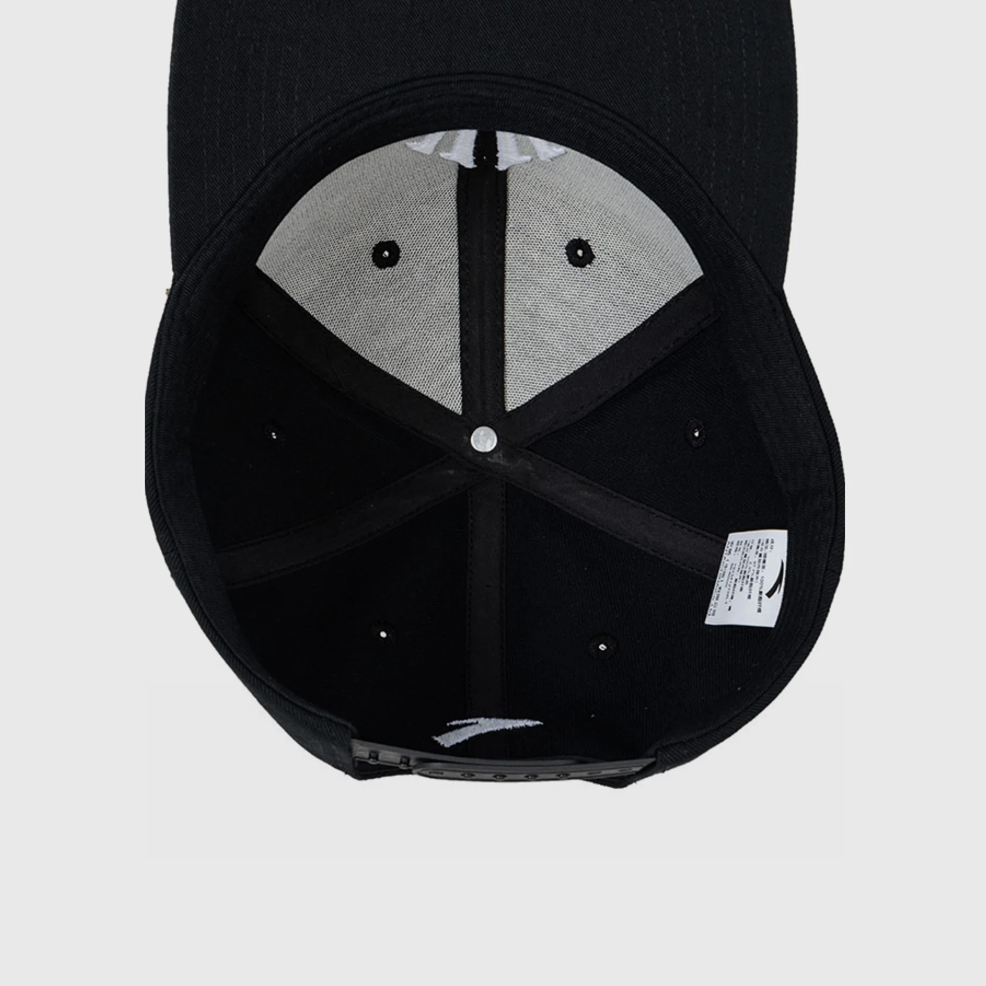 ANTA KAI Cap - Image 4