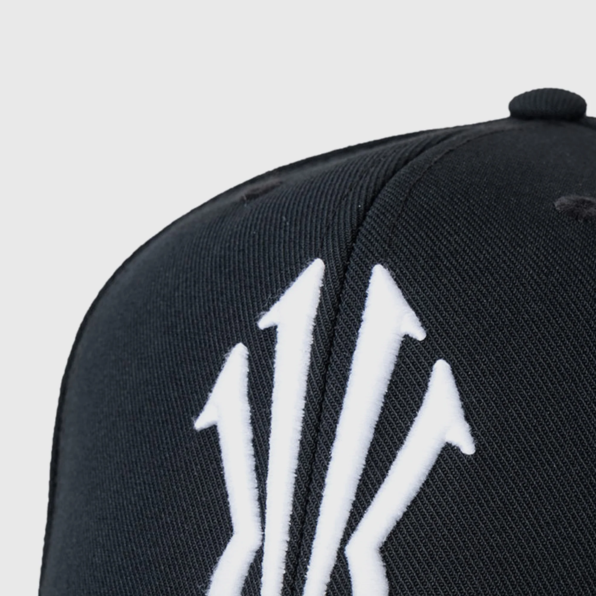 ANTA KAI Cap - Image 5