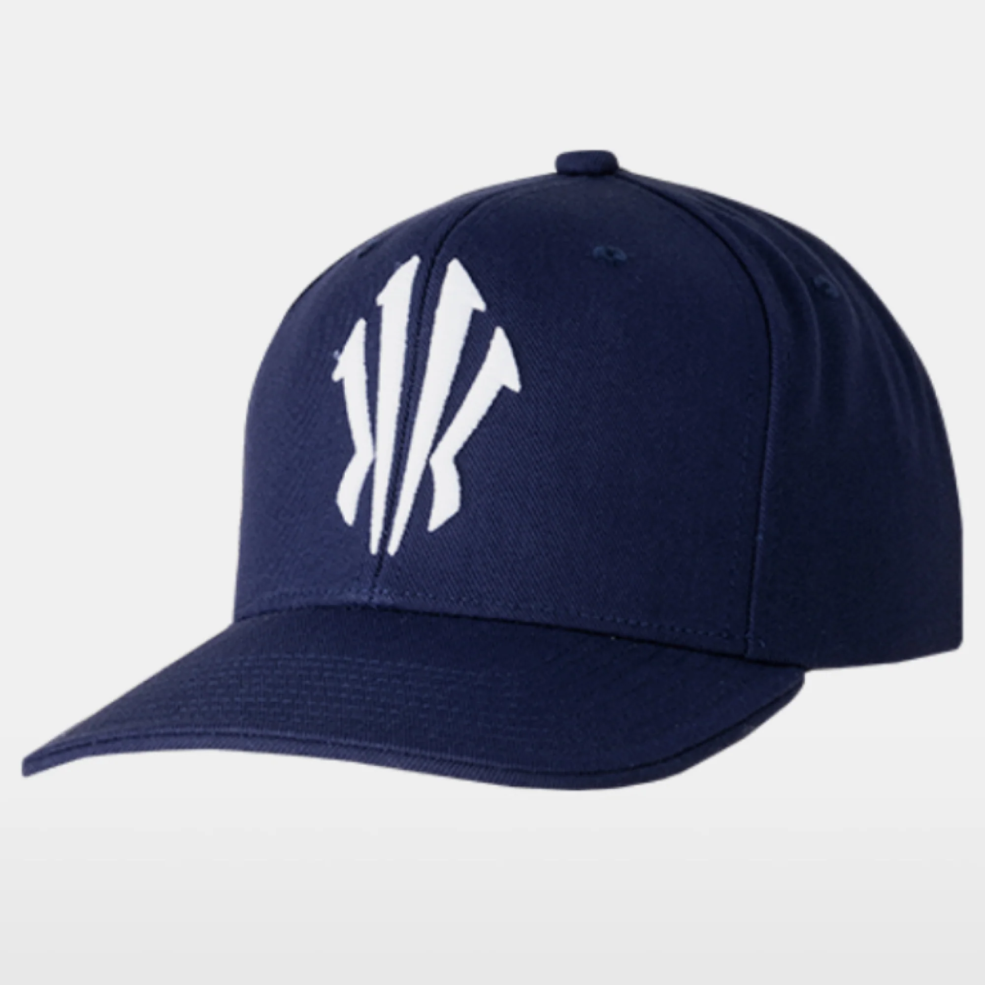 ANTA KAI Cap - Image 6