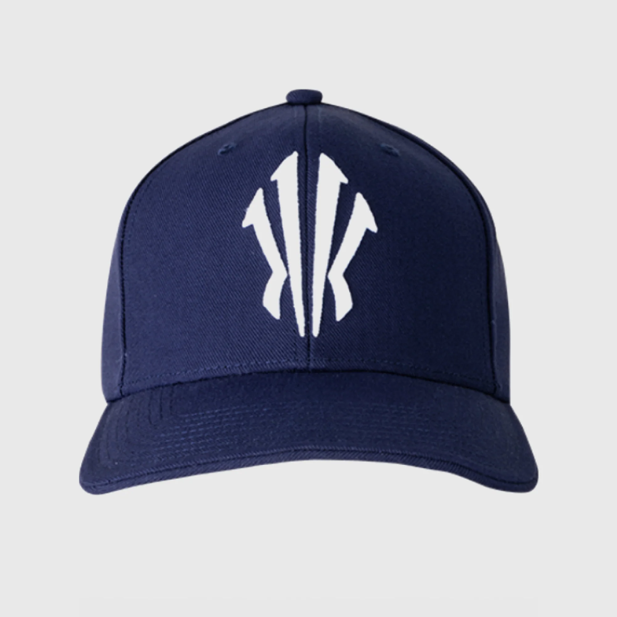 ANTA KAI Cap - Image 7