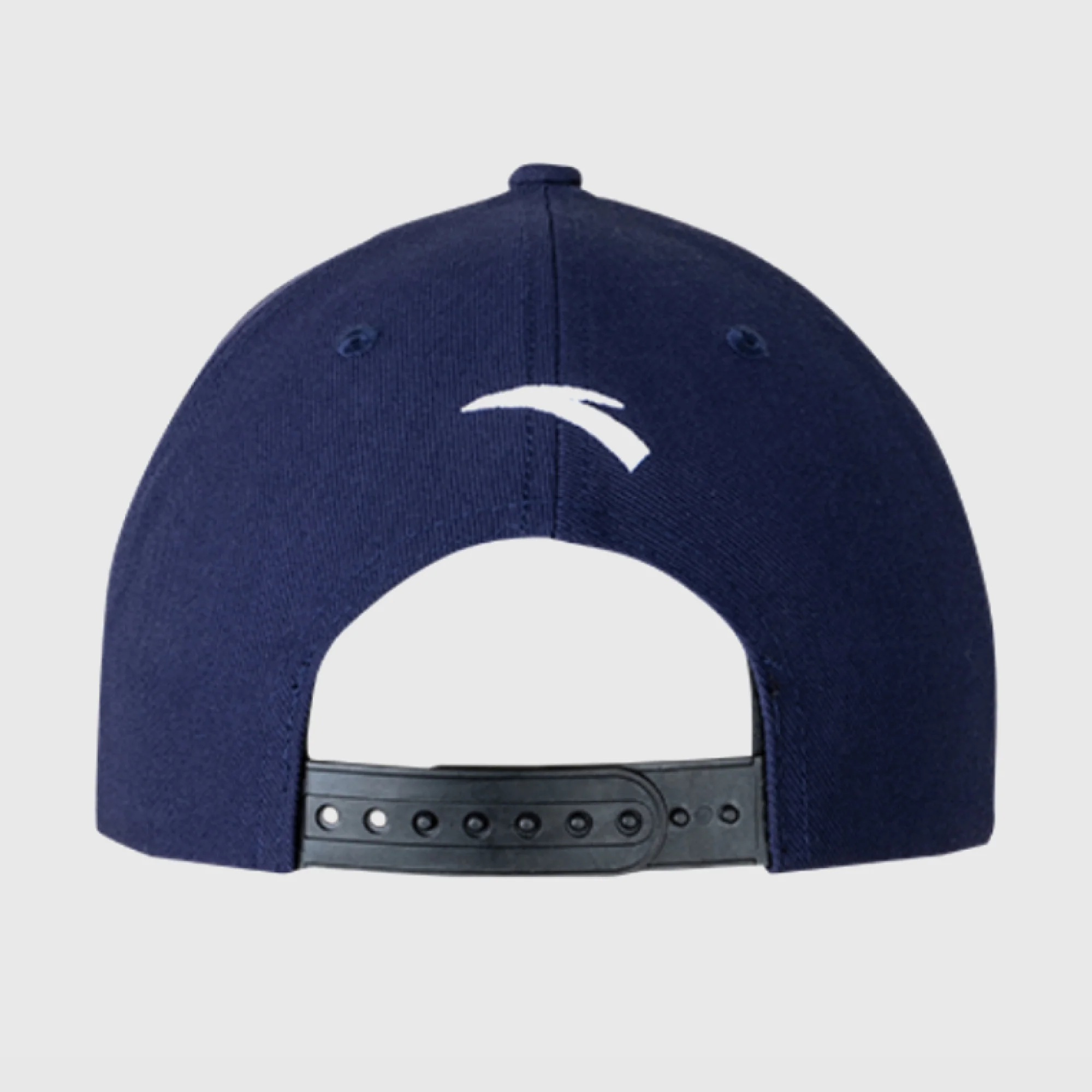 ANTA KAI Cap - Image 8