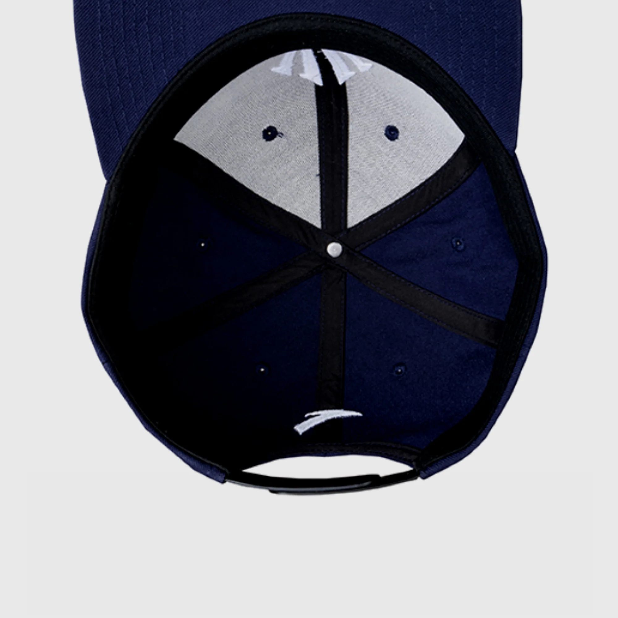 ANTA KAI Cap - Image 9