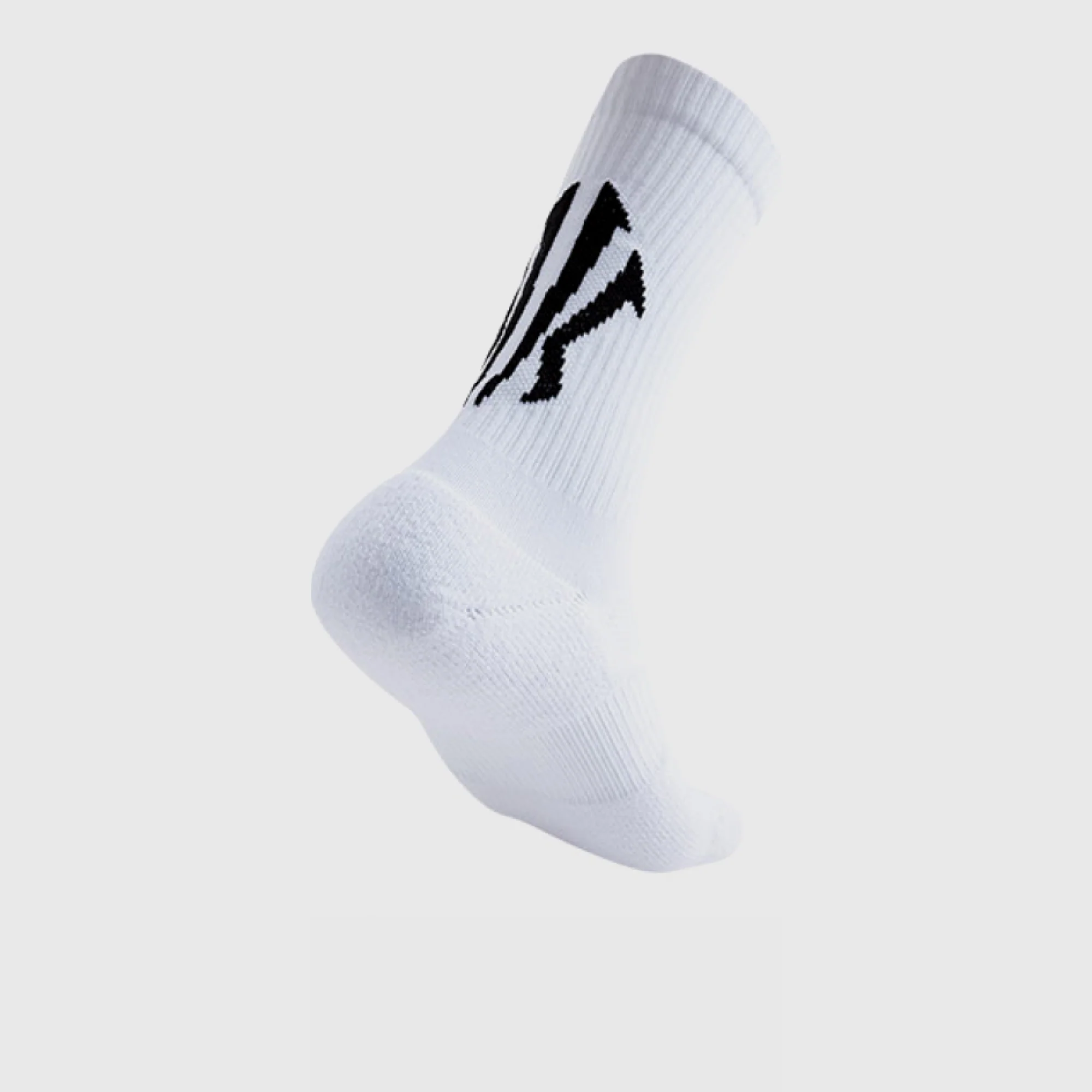 ANTA KAI Crew Socks - Image 10