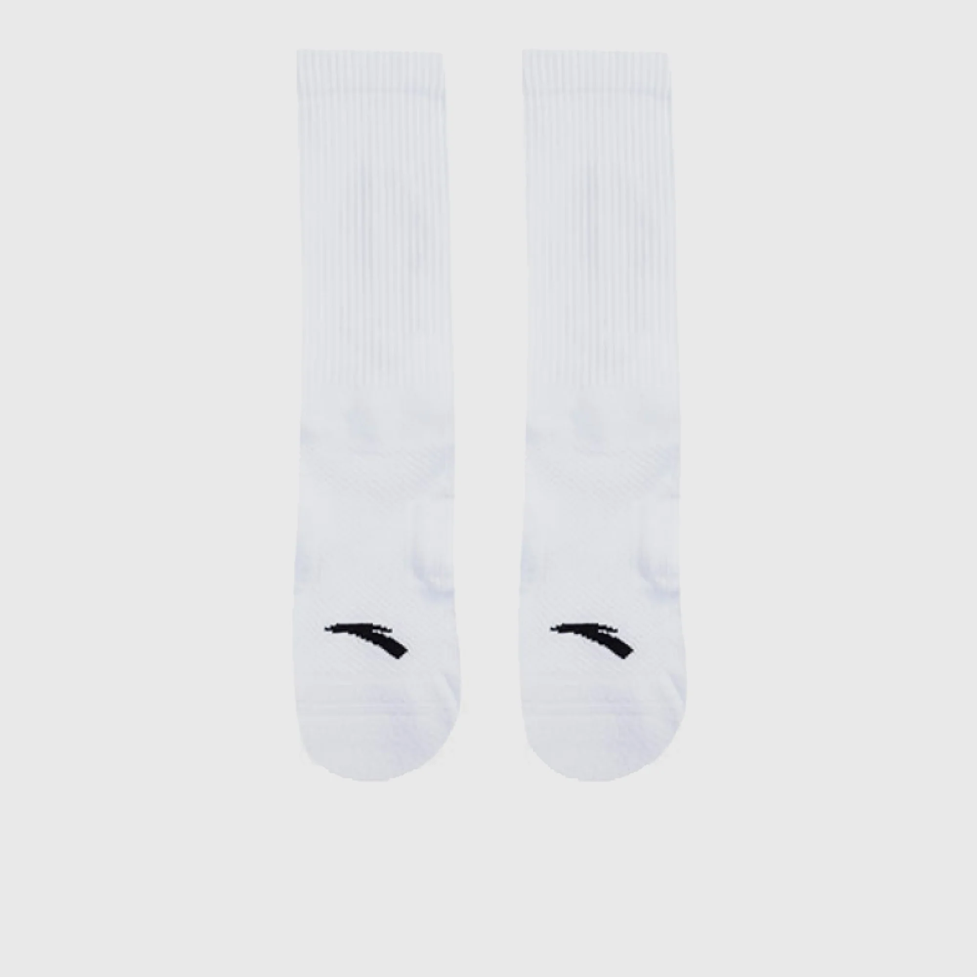 ANTA KAI Crew Socks - Image 11