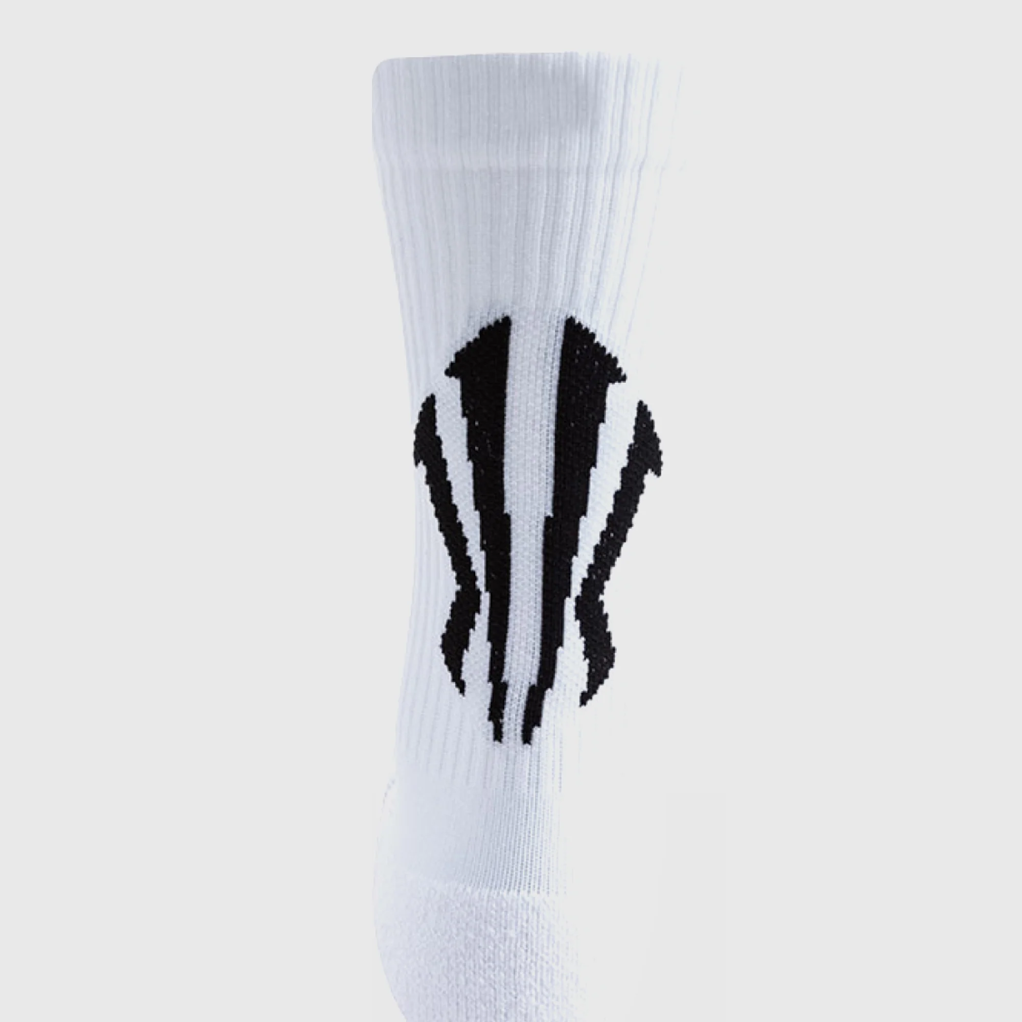ANTA KAI Crew Socks - Image 12