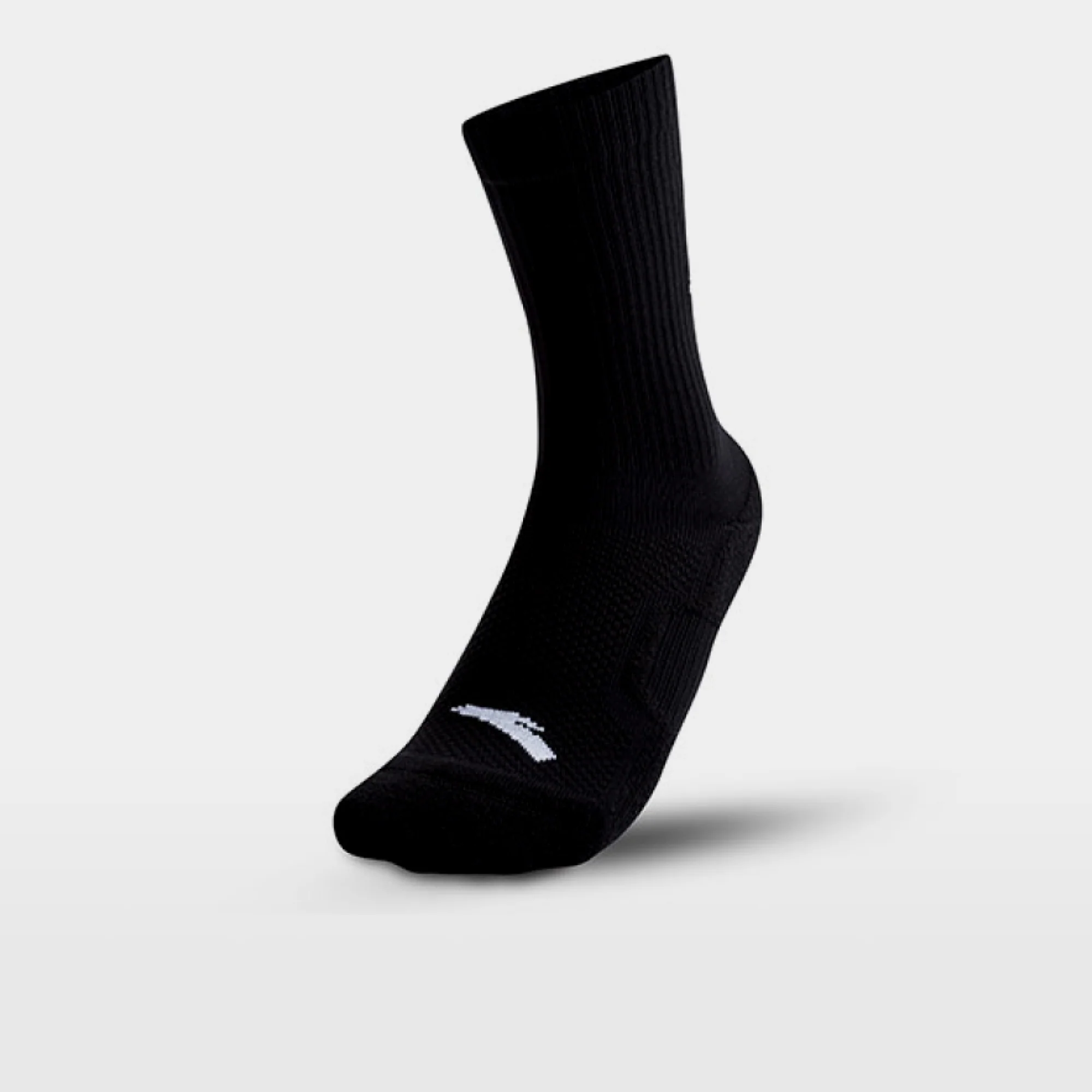ANTA KAI Crew Socks - Image 13