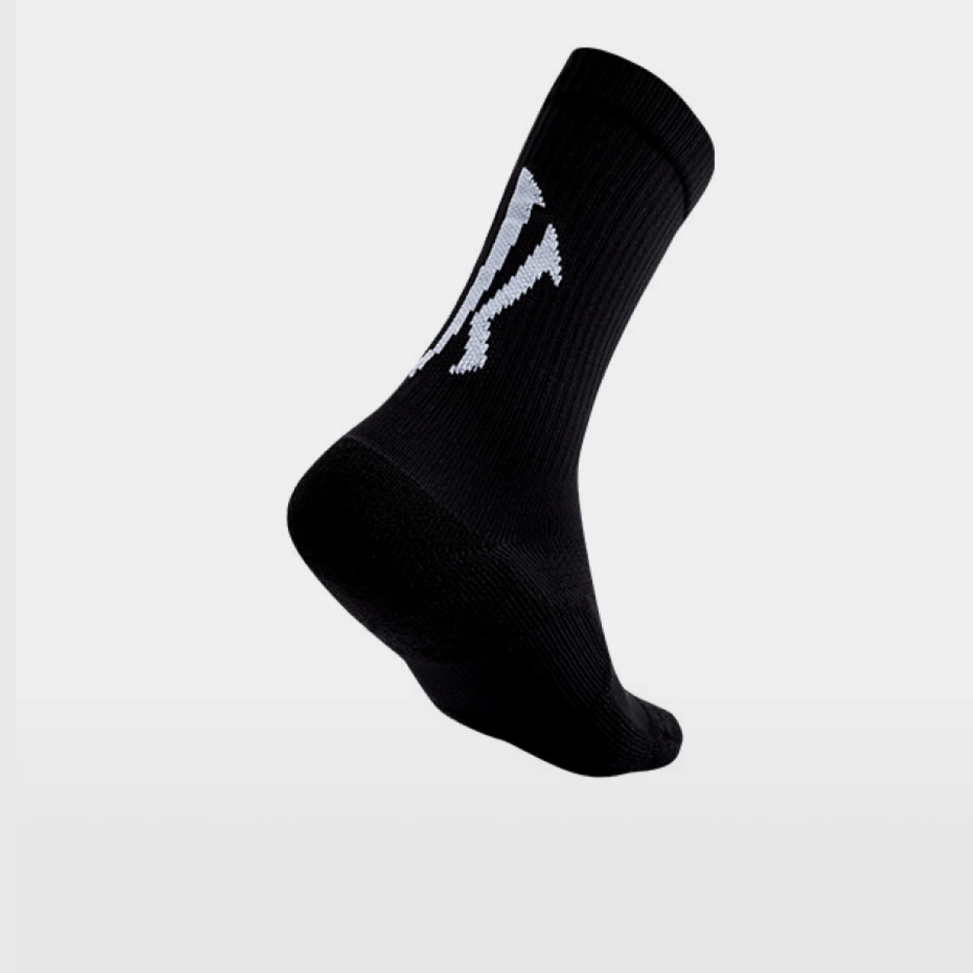 ANTA KAI Crew Socks - Image 14