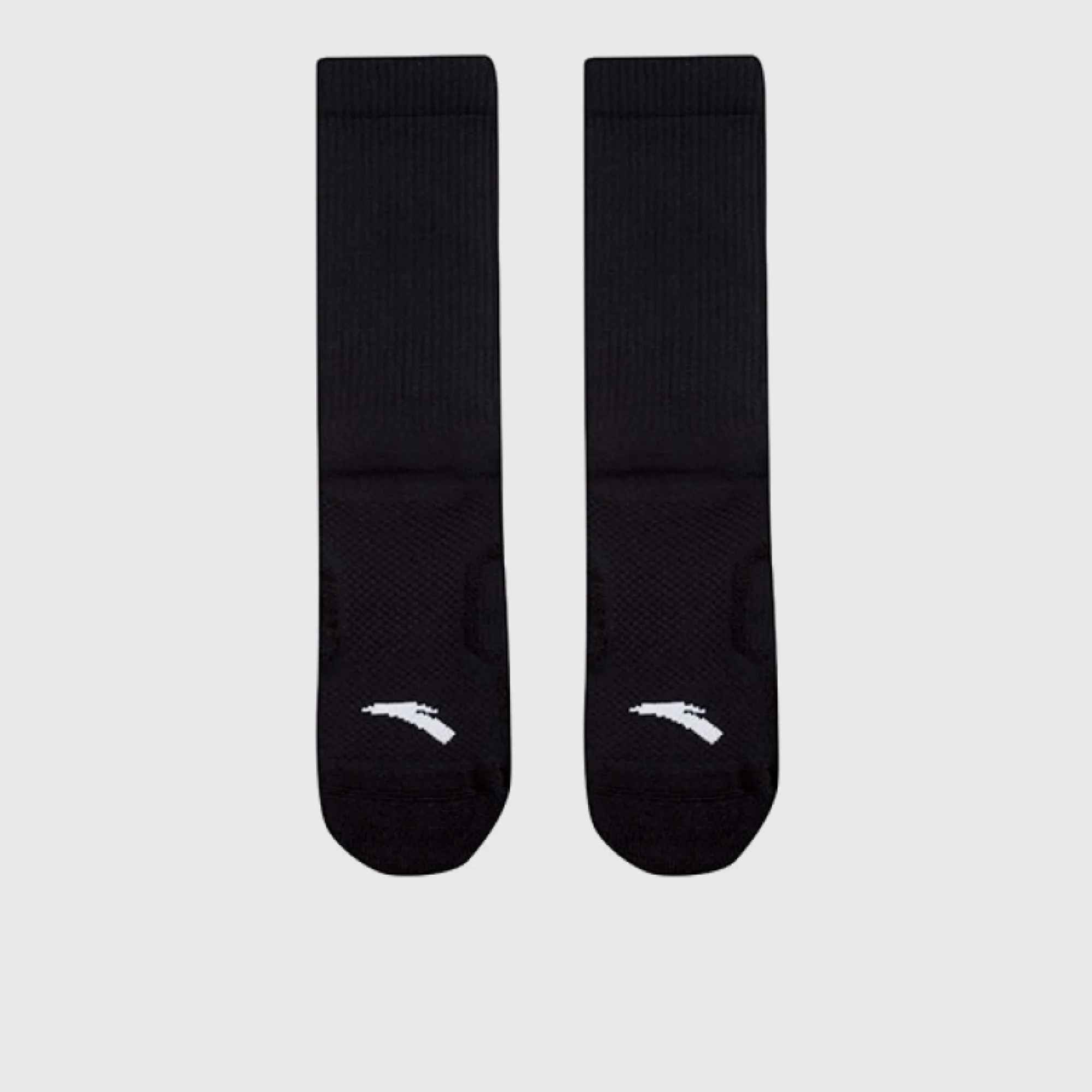 ANTA KAI Crew Socks - Image 15