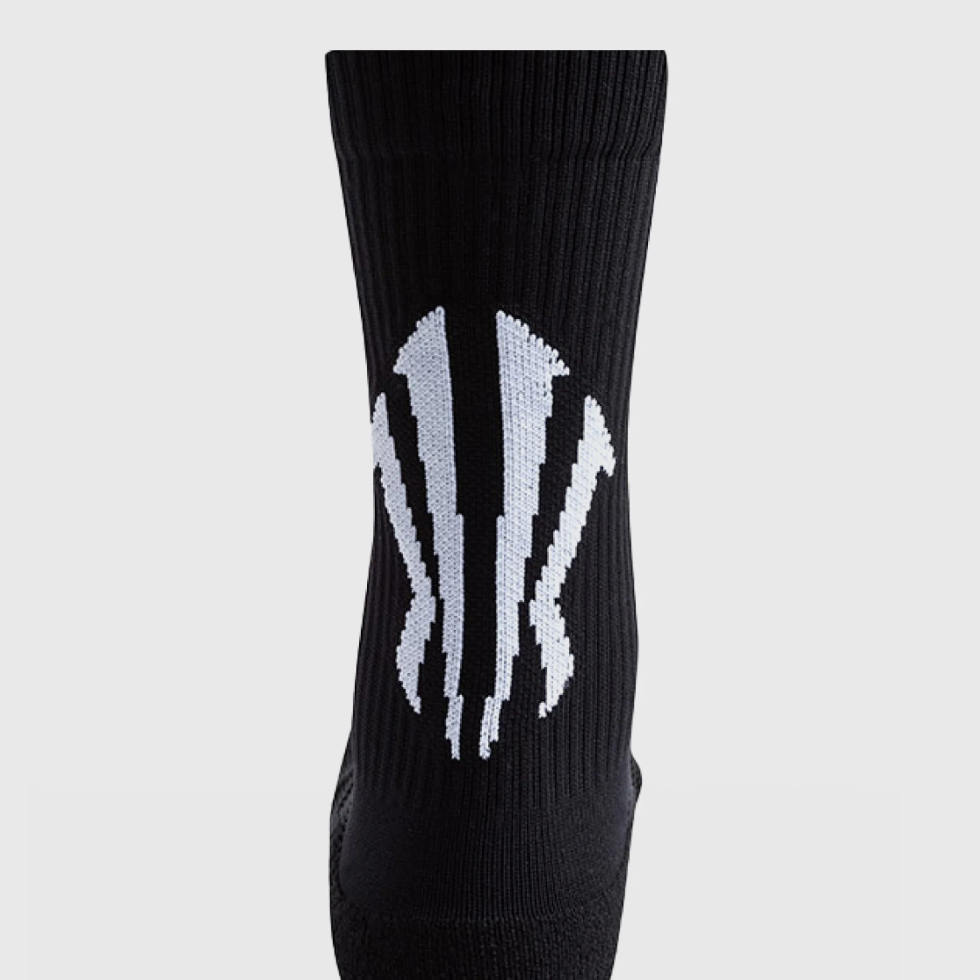 ANTA KAI Crew Socks - Image 16