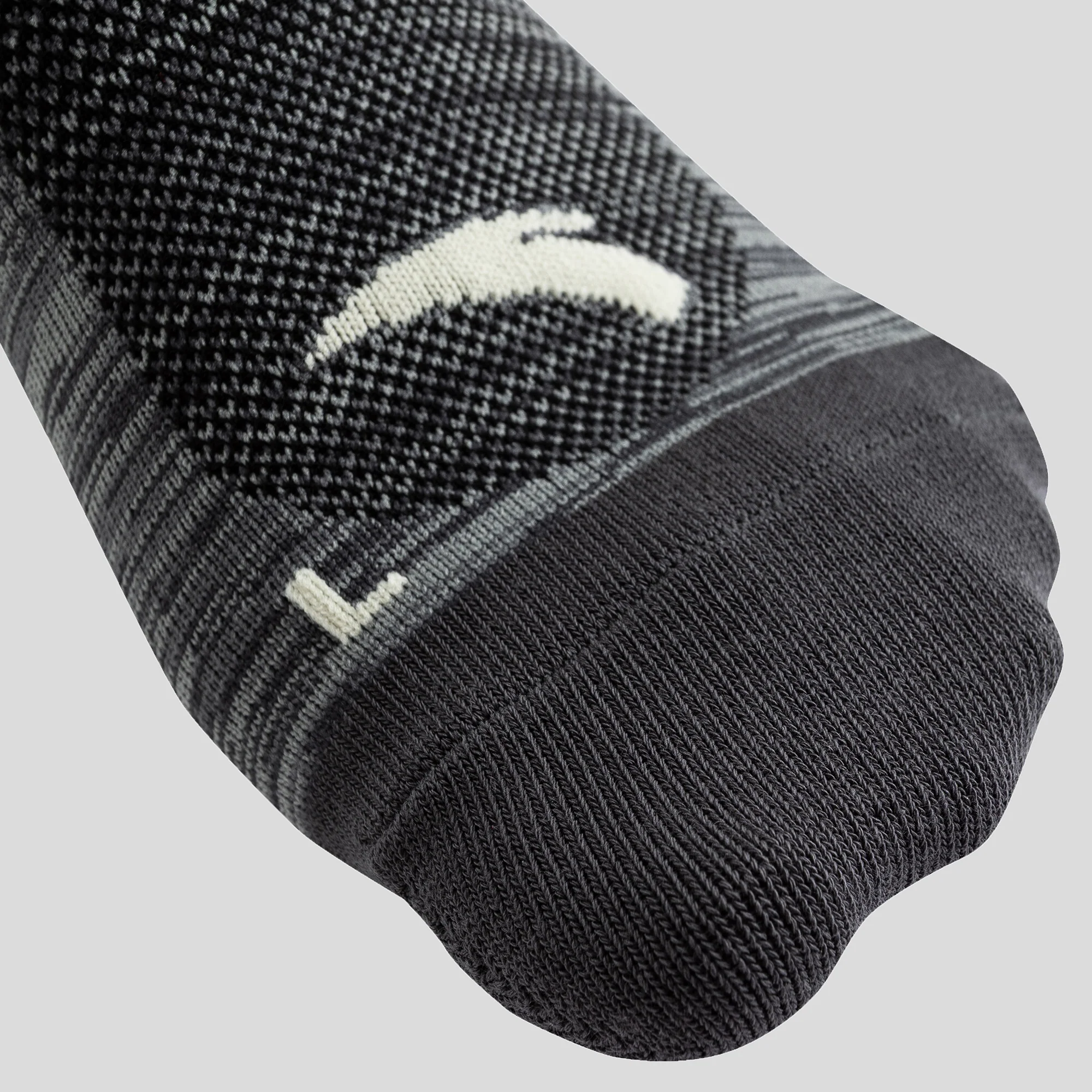 ANTA KAI Crew Socks - Image 7