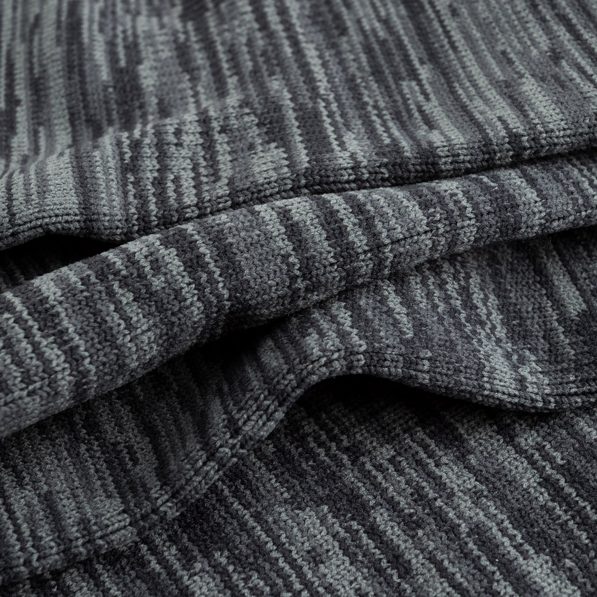 ANTA KAI Crew Socks - Image 8
