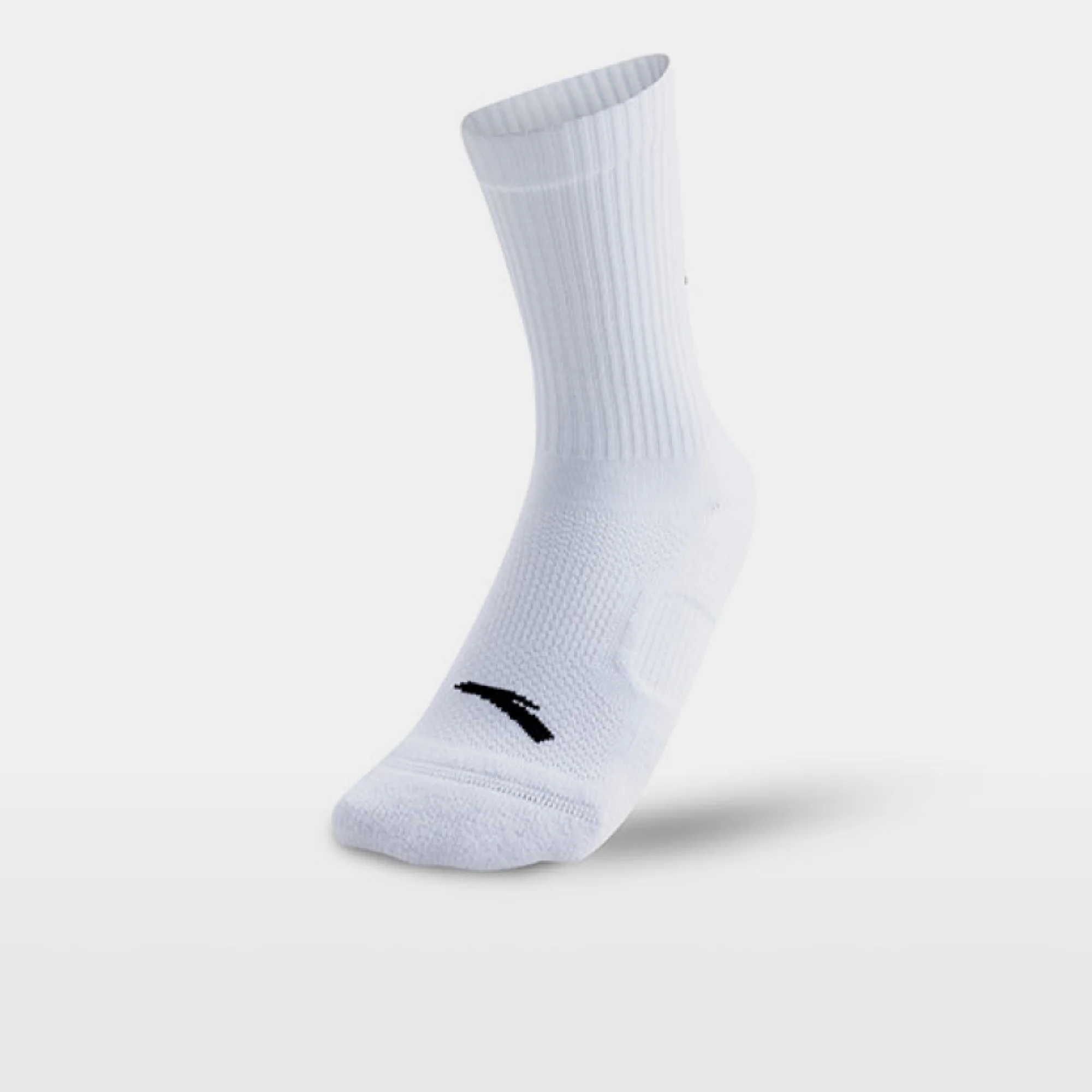 ANTA KAI Crew Socks - Image 9