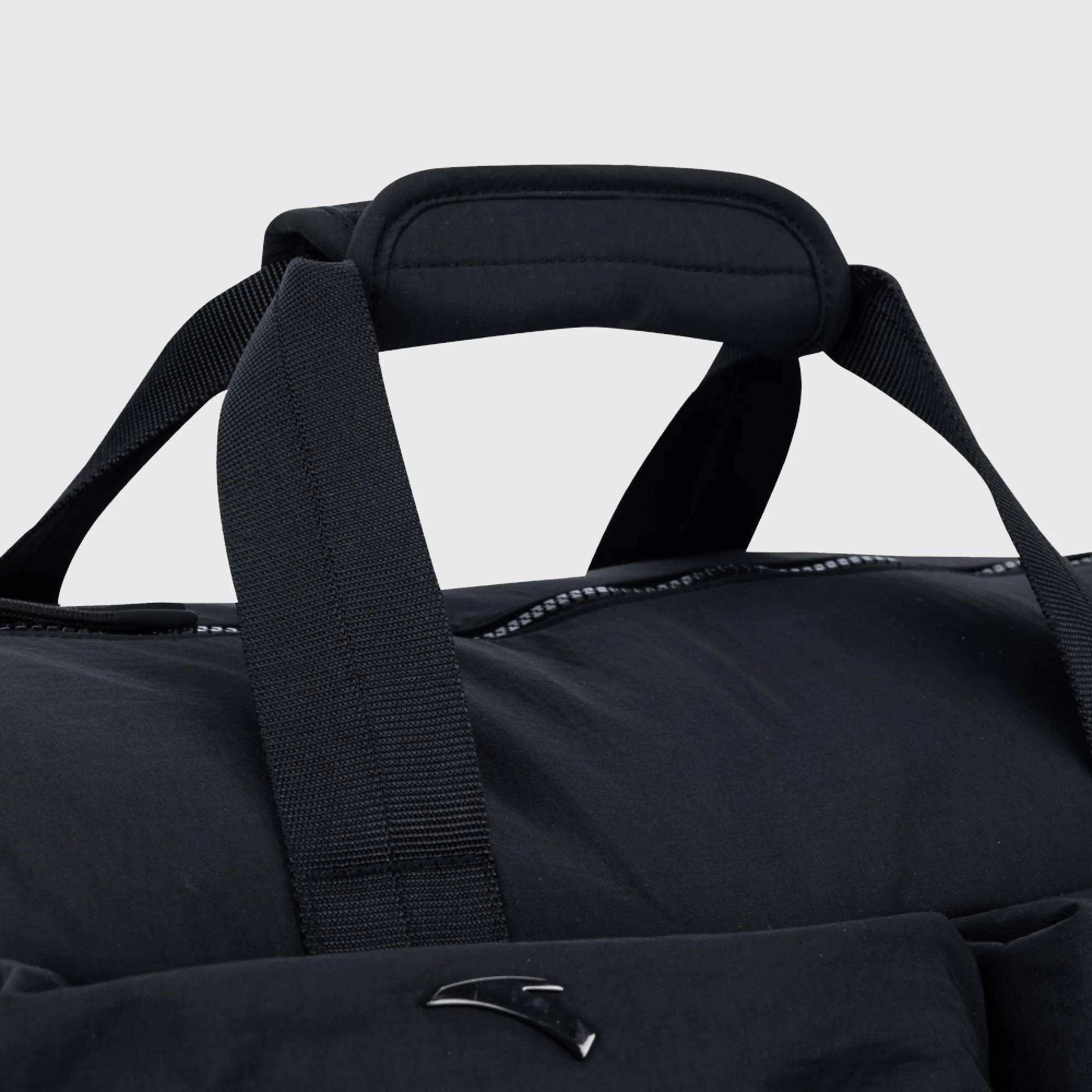 ANTA KAI Duffle Bag - Image 11