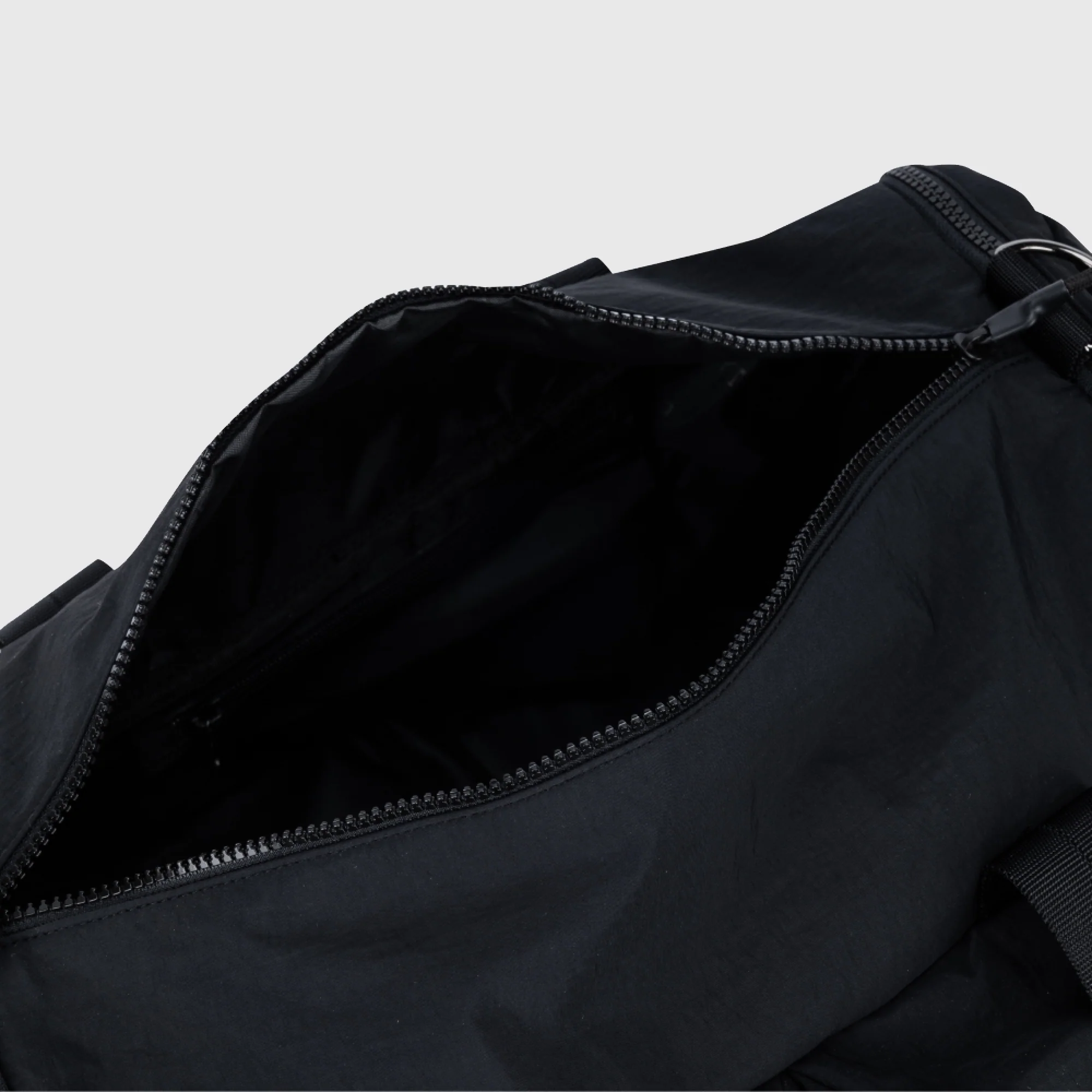 ANTA KAI Duffle Bag - Image 12